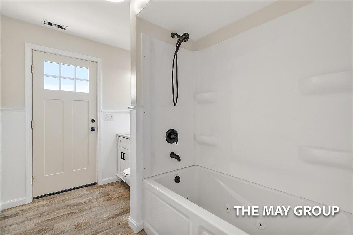 3443 Manderley Drive Ne Property Photo 78