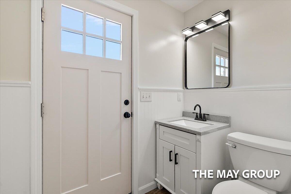 3443 Manderley Drive Ne Property Photo 79