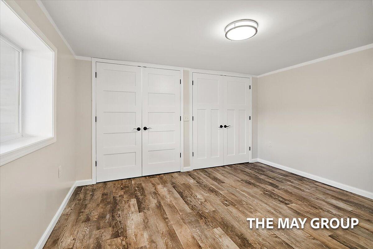 3443 Manderley Drive Ne Property Photo 80