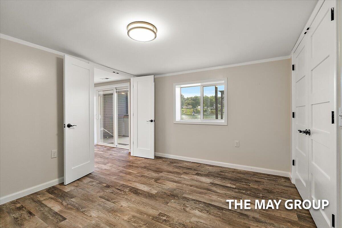 3443 Manderley Drive Ne Property Photo 81