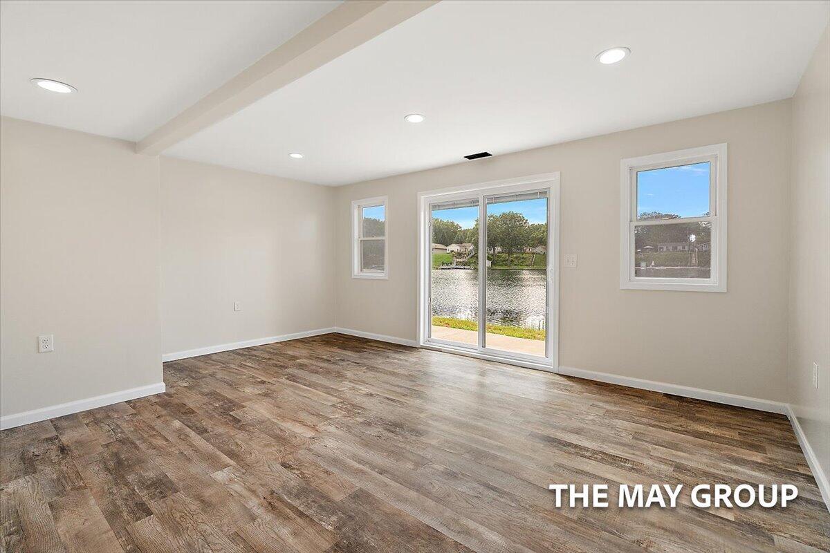 3443 Manderley Drive Ne Property Photo 82