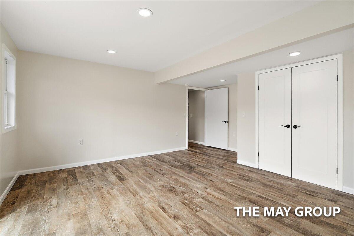 3443 Manderley Drive Ne Property Photo 83