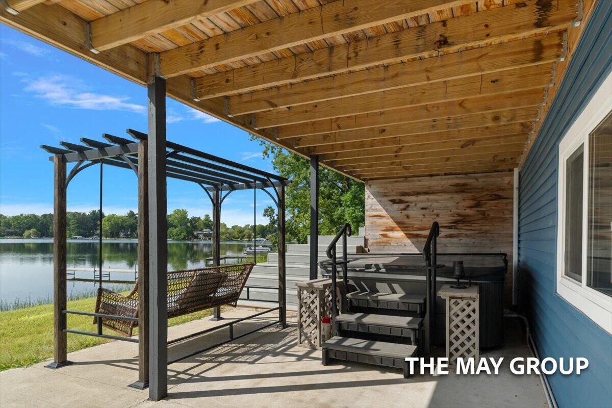 3443 Manderley Drive Ne Property Photo 84