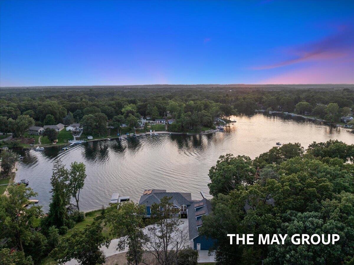 3443 Manderley Drive Ne Property Photo 98