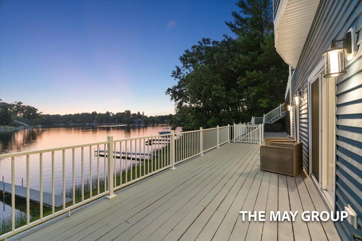 3443 Manderley Drive Ne Property Photo 99