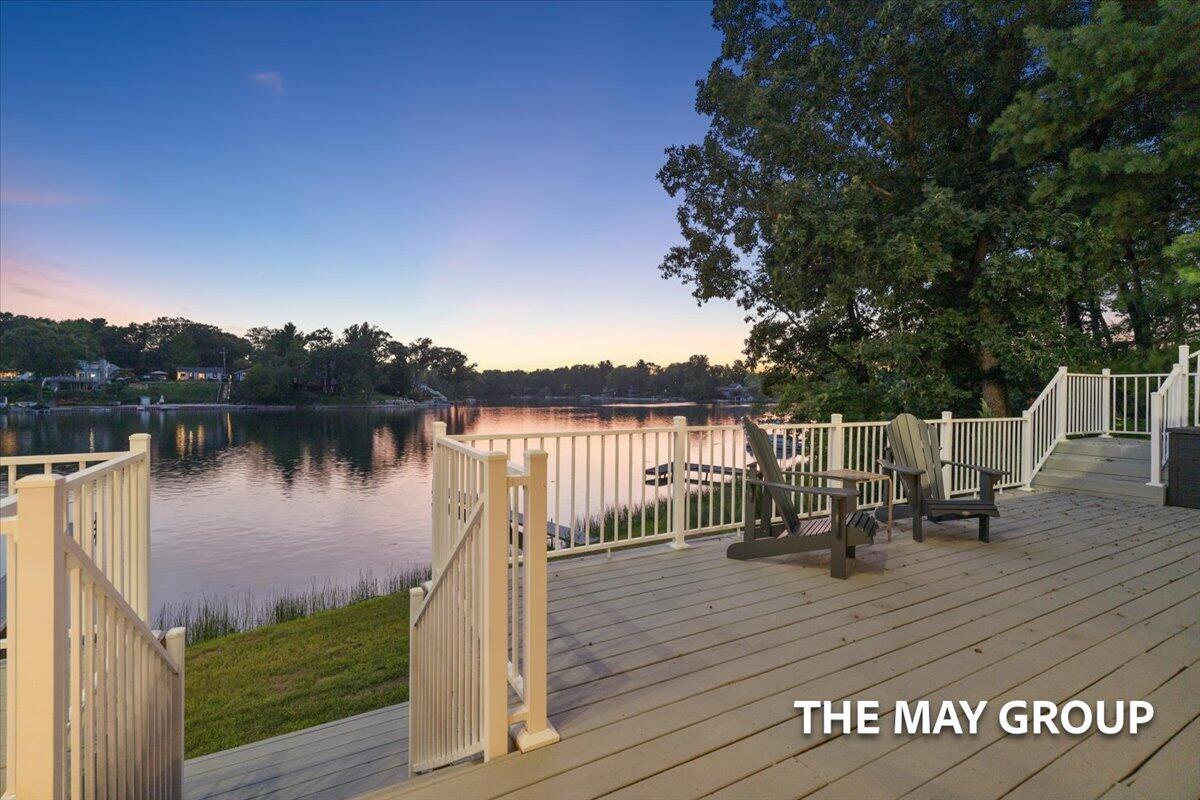 3443 Manderley Drive Ne Property Photo 100