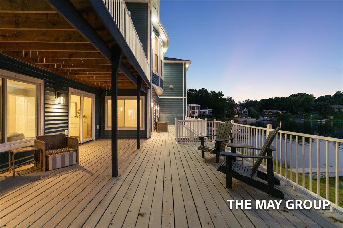 3443 Manderley Drive Ne Property Photo 101