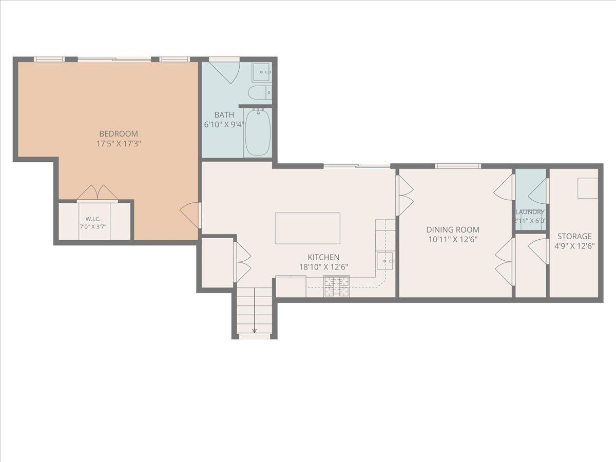 3443 Manderley Drive Ne Property Photo 106