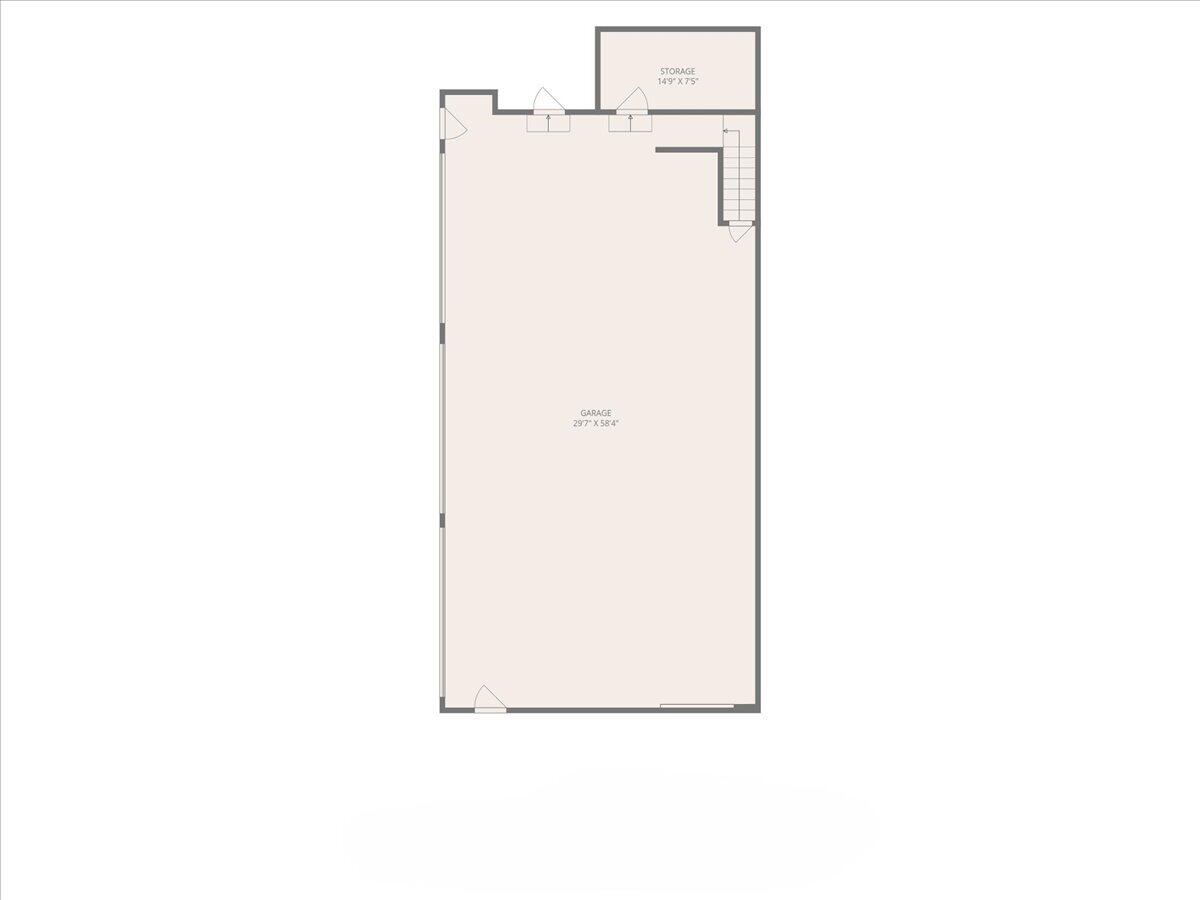 3443 Manderley Drive Ne Property Photo 107