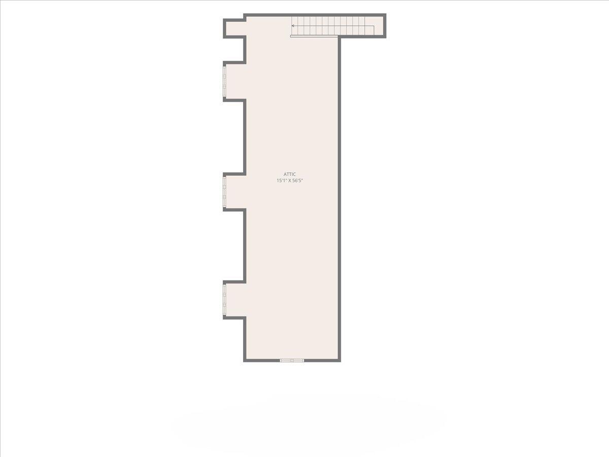 3443 Manderley Drive Ne Property Photo 108