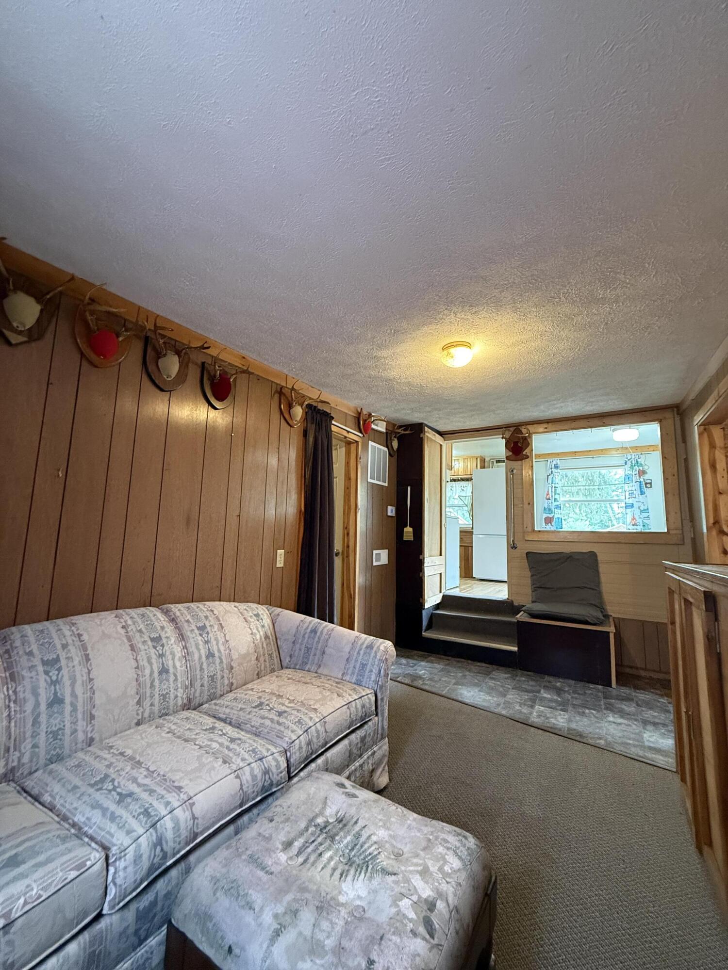 1383 W Palmer Avenue Property Photo 14