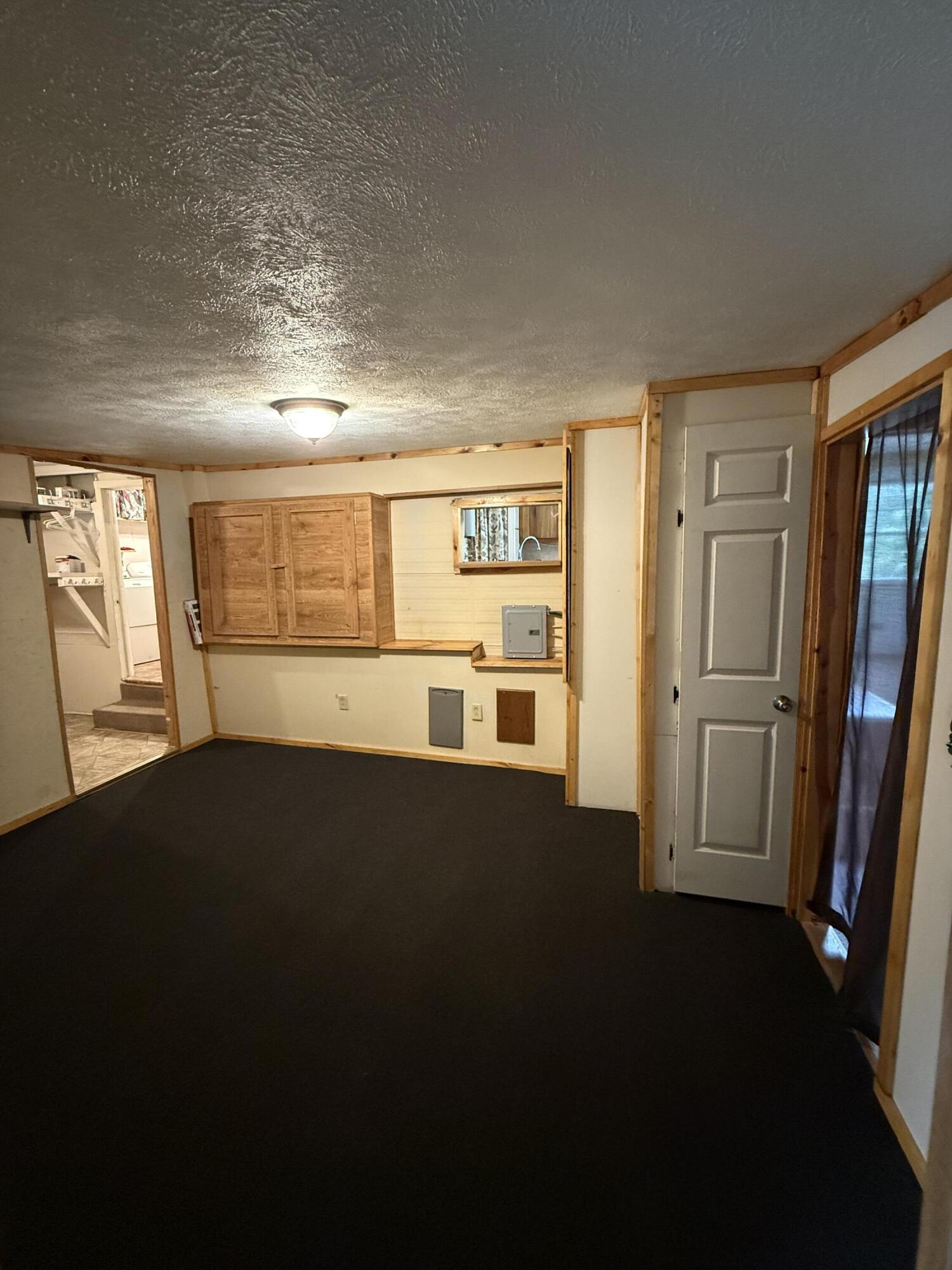 1383 W Palmer Avenue Property Photo 15