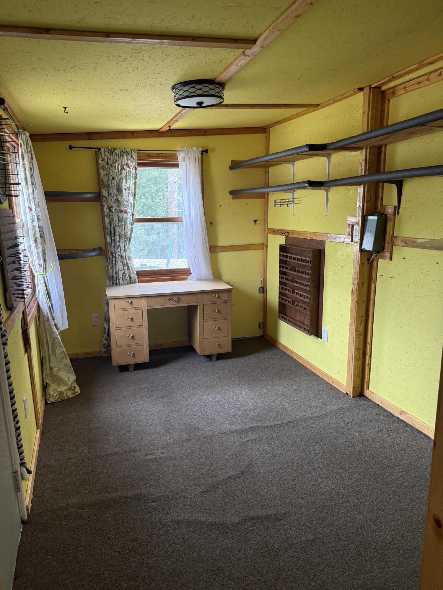 1383 W Palmer Avenue Property Photo 17