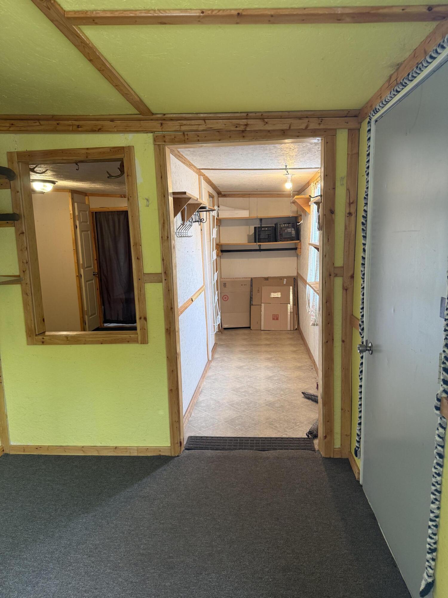 1383 W Palmer Avenue Property Photo 18
