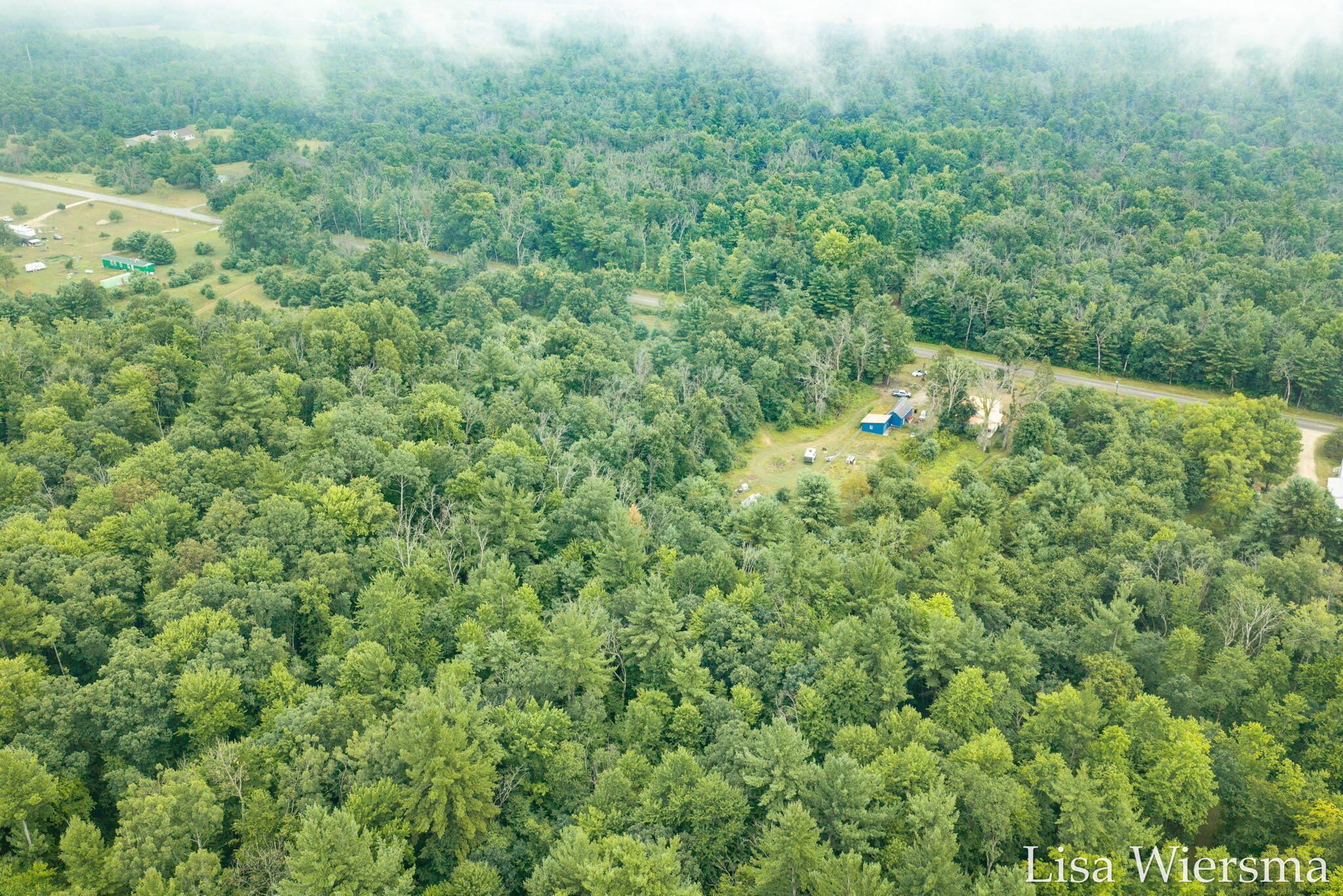 4393 E 8th Street Property Photo 36