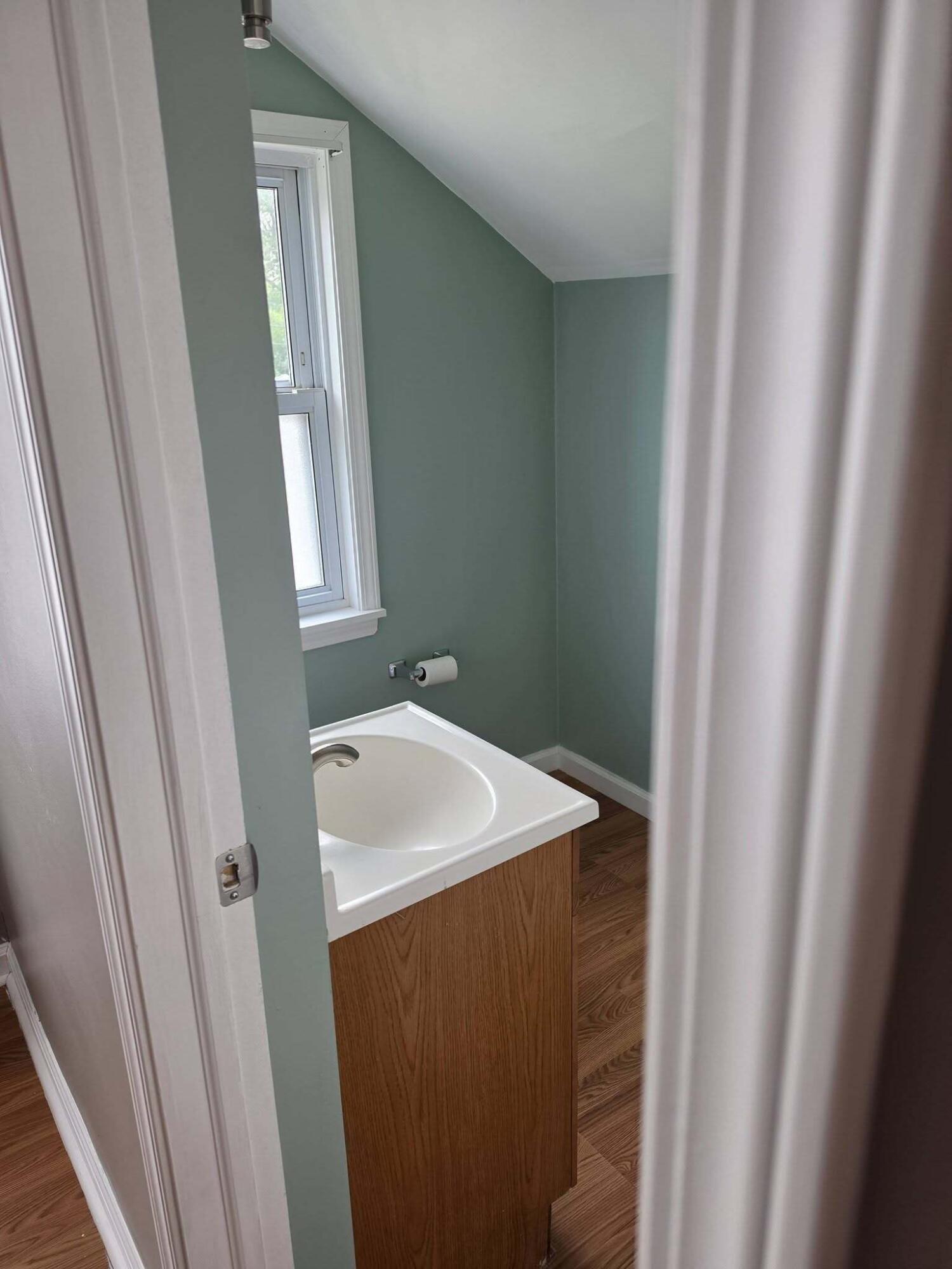 26044788 Property Photo 7