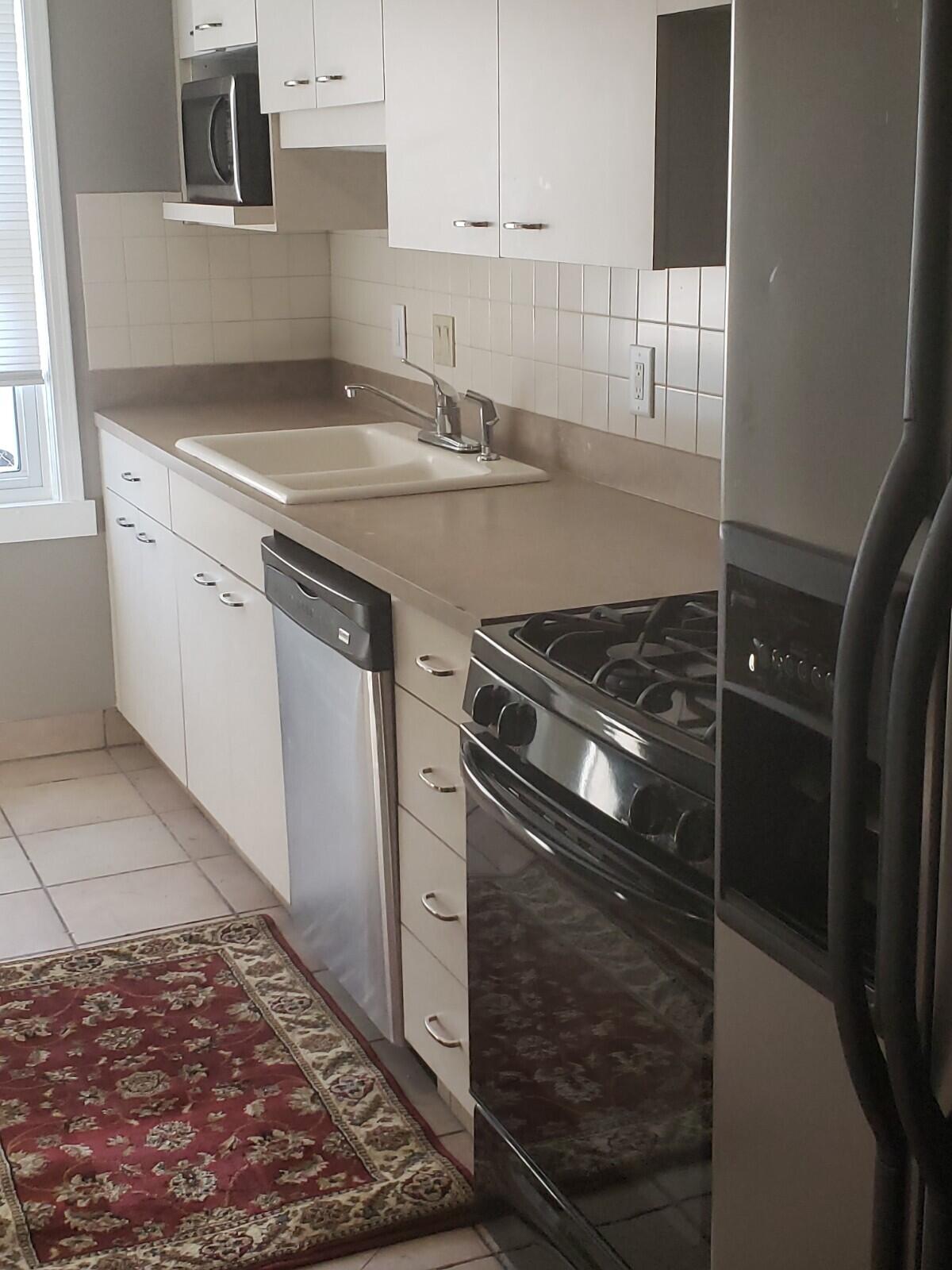 26044788 Property Photo 14