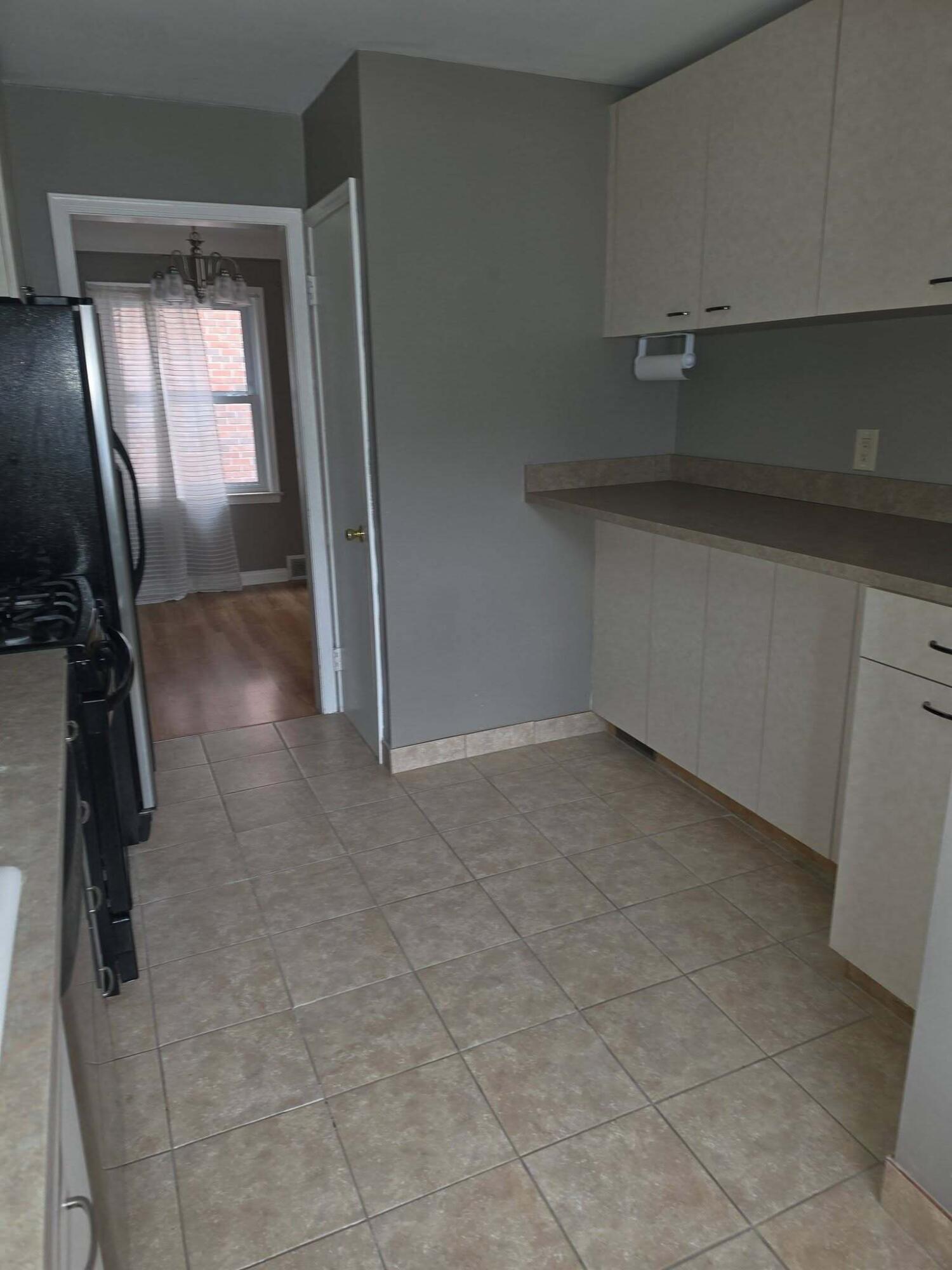 26044788 Property Photo 17