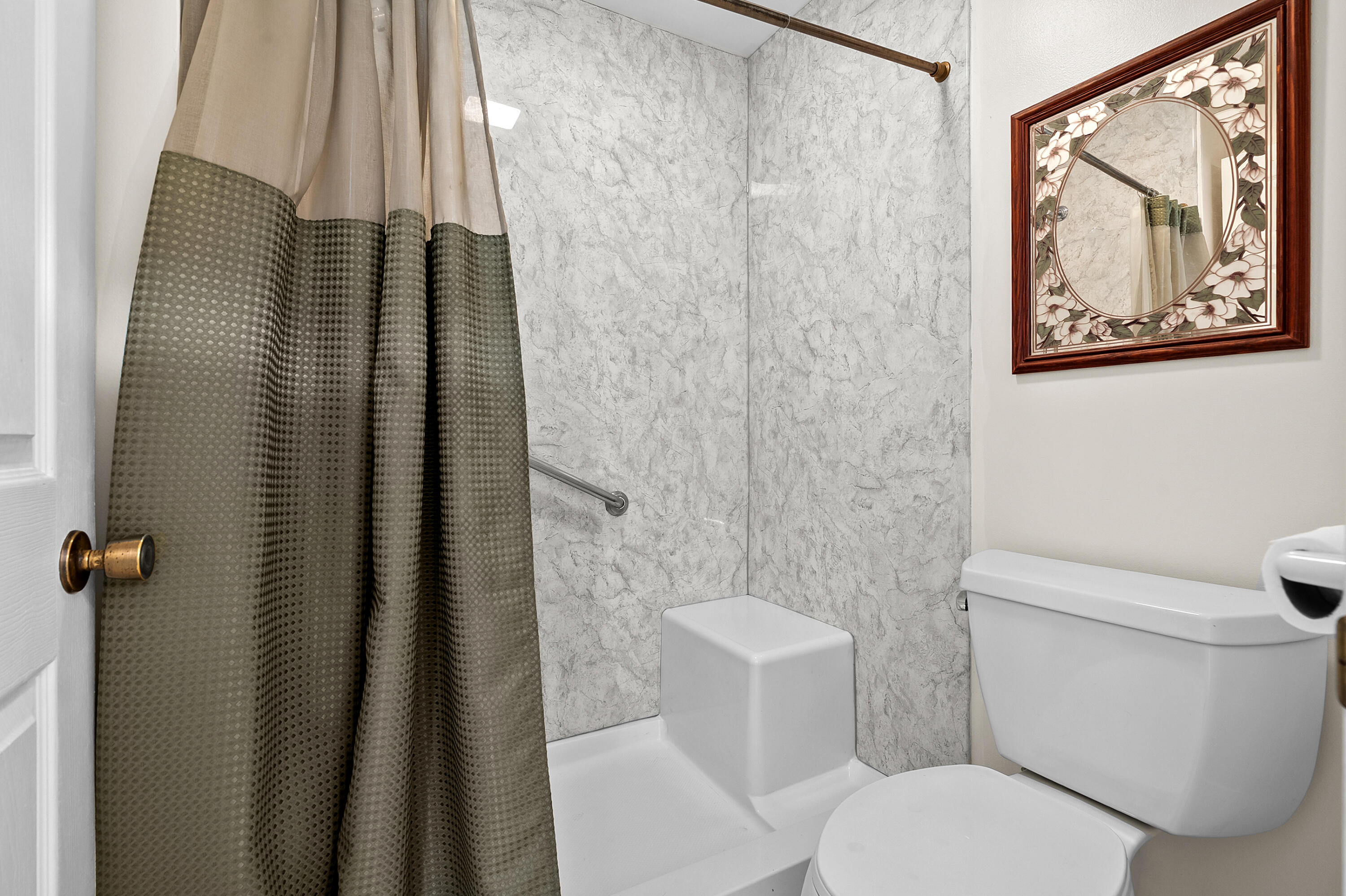 22864 Blackbird Avenue Property Photo 25