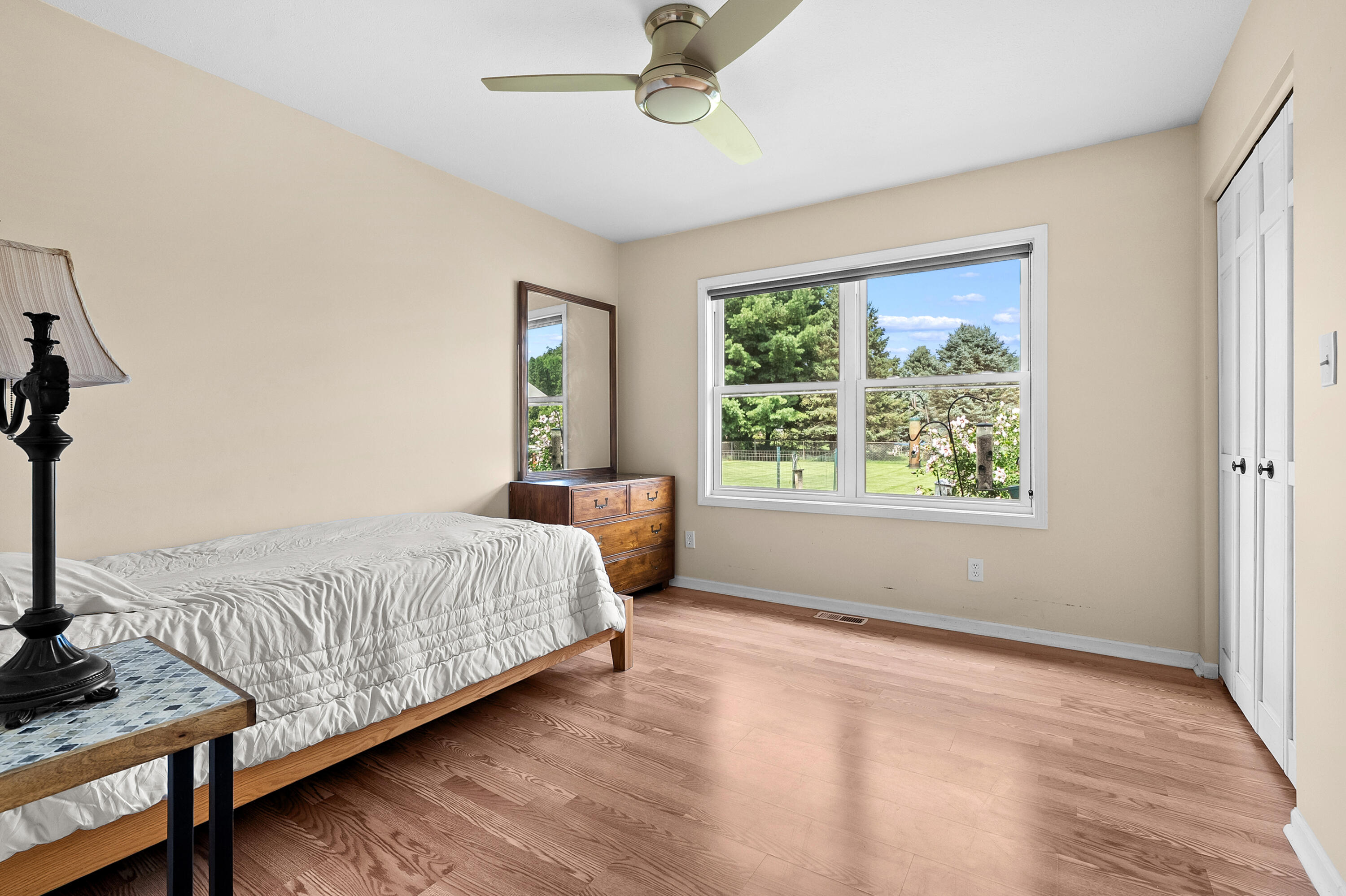 22864 Blackbird Avenue Property Photo 27