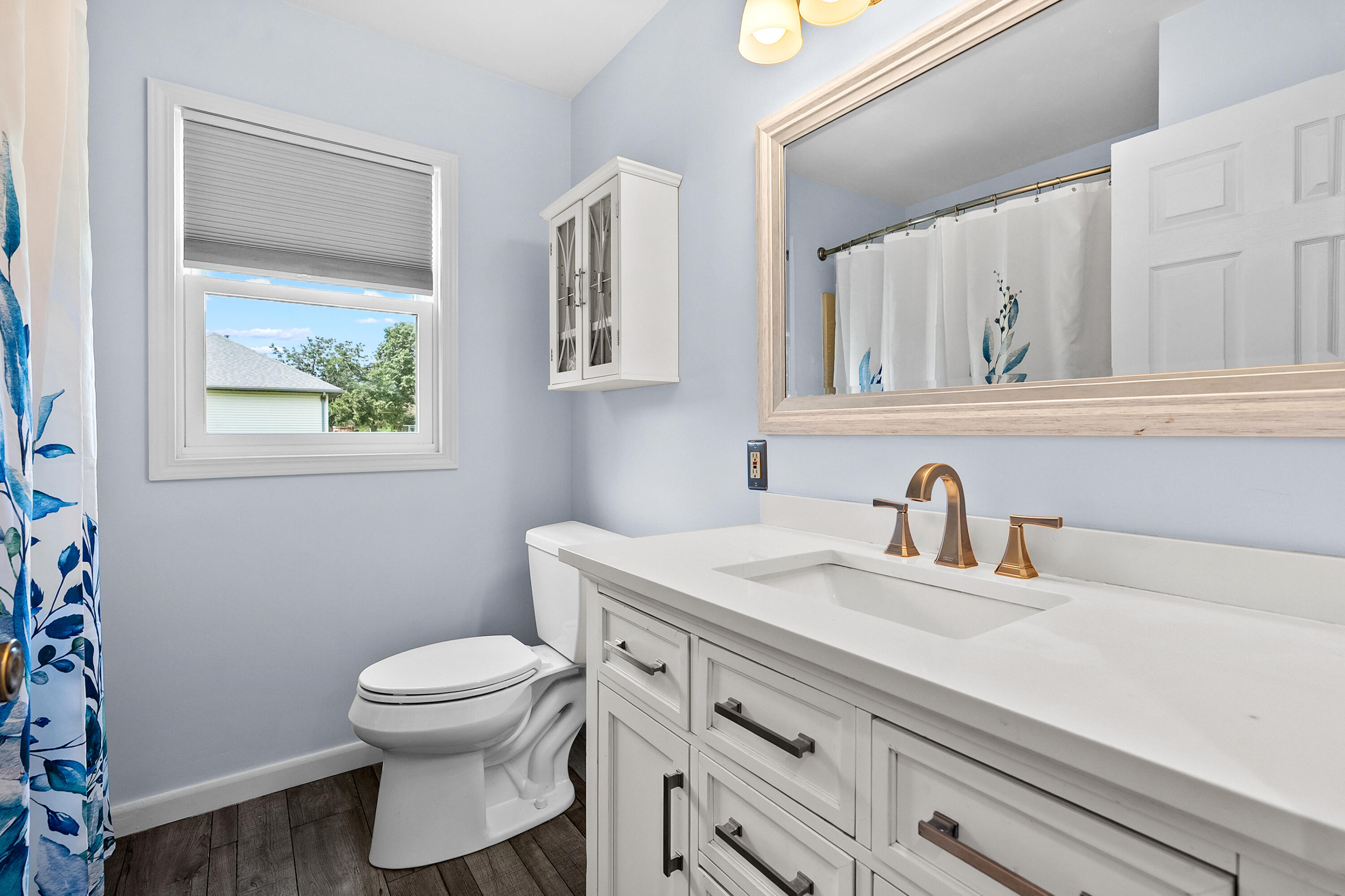 22864 Blackbird Avenue Property Photo 30