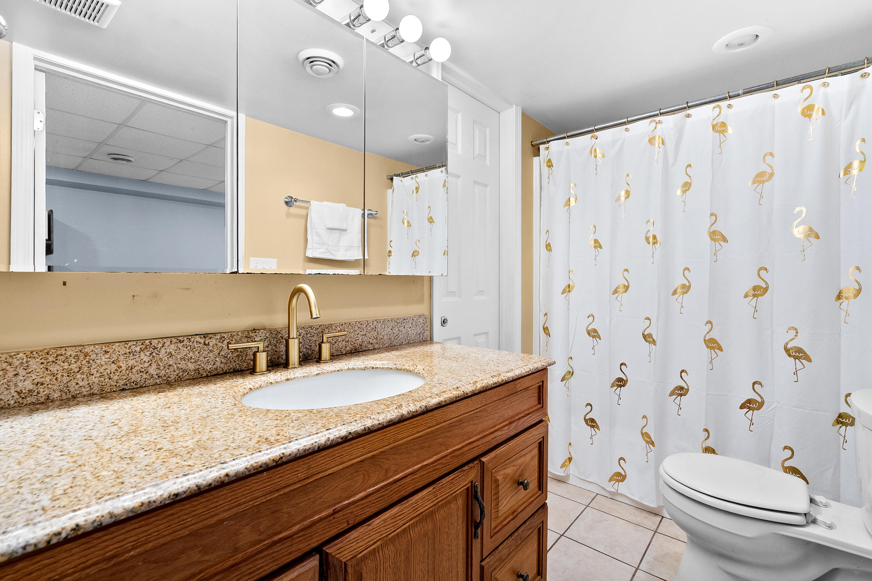 22864 Blackbird Avenue Property Photo 37