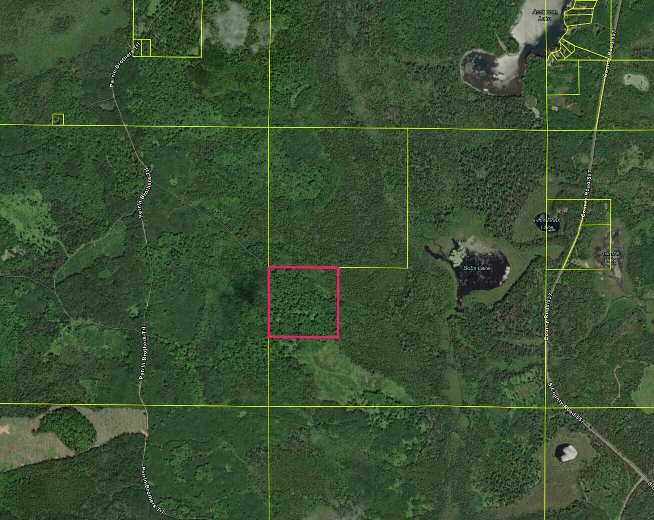 Vl Perrin Brothers Trail Property Photo 2