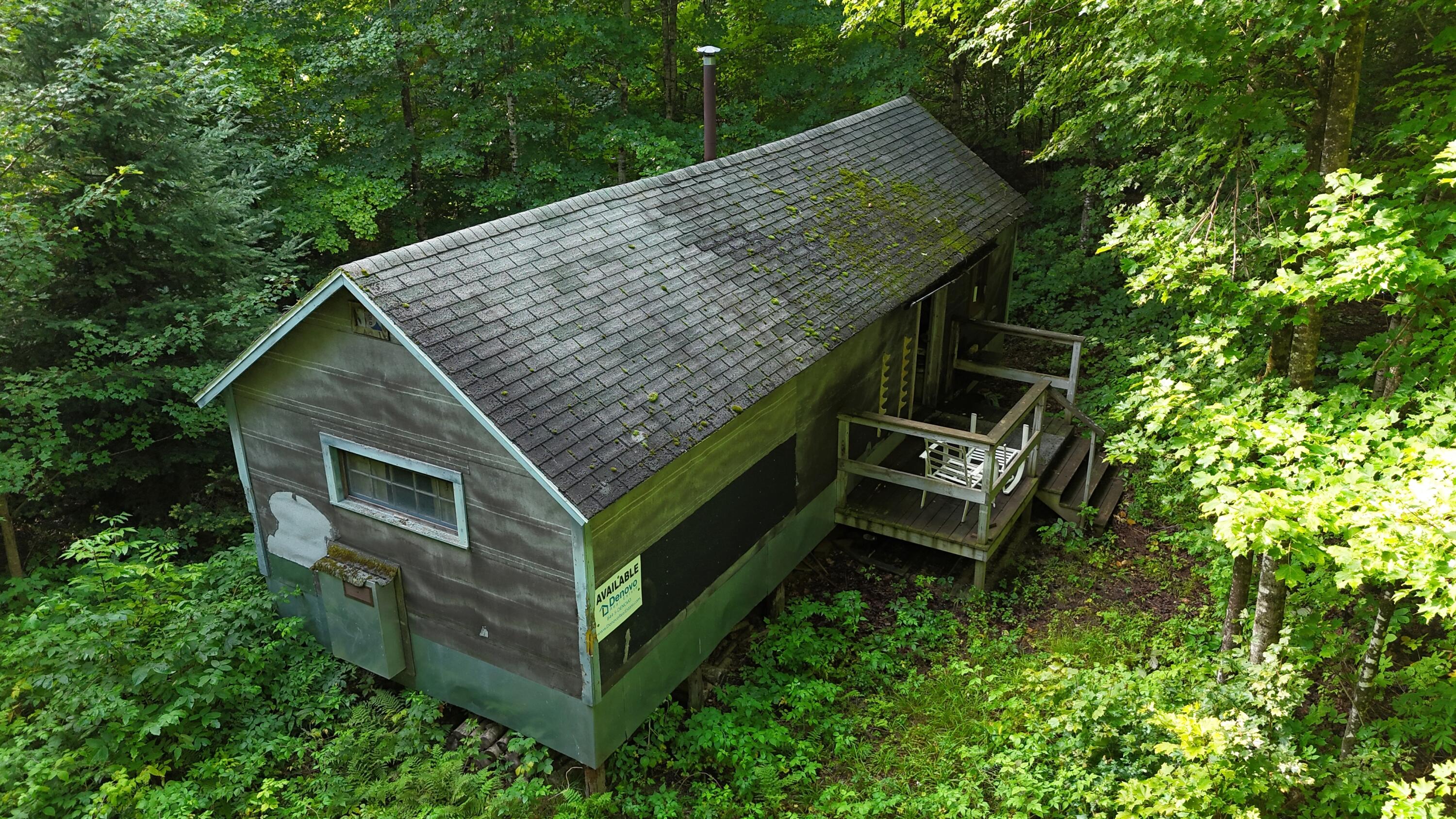 Vl Perrin Brothers Trail Property Photo 3