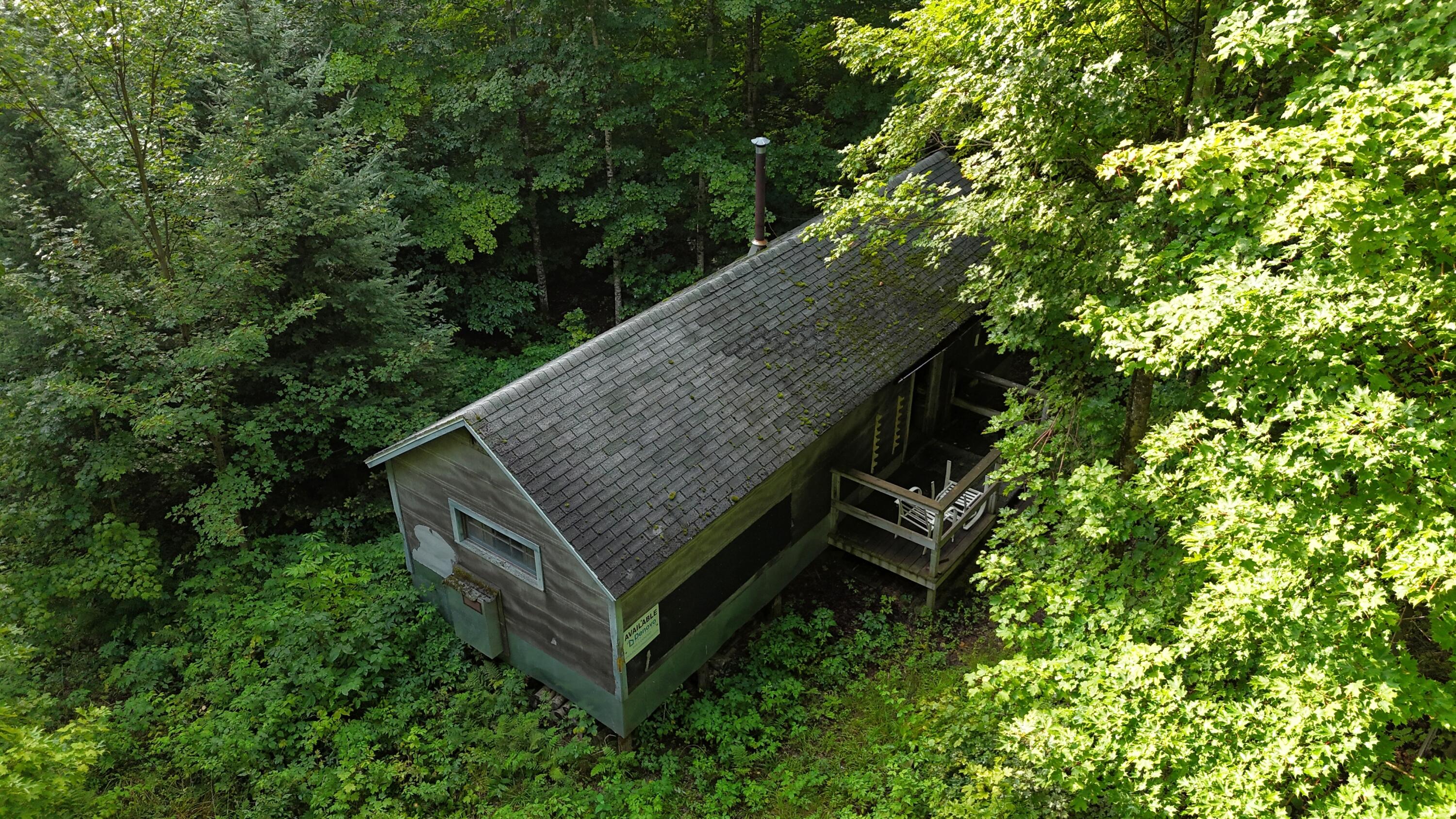 Vl Perrin Brothers Trail Property Photo 23