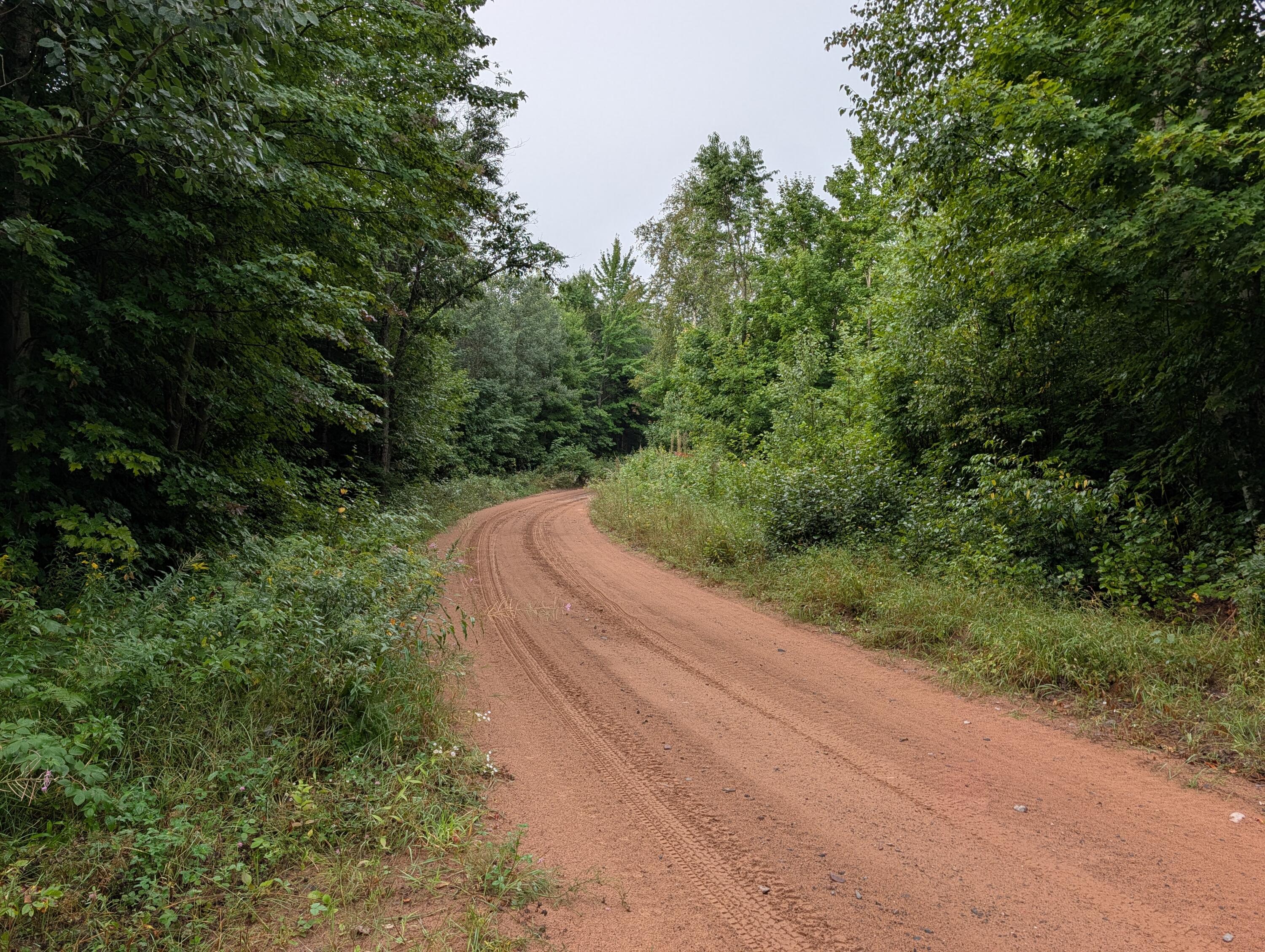 Vl Perrin Brothers Trail Property Photo 25