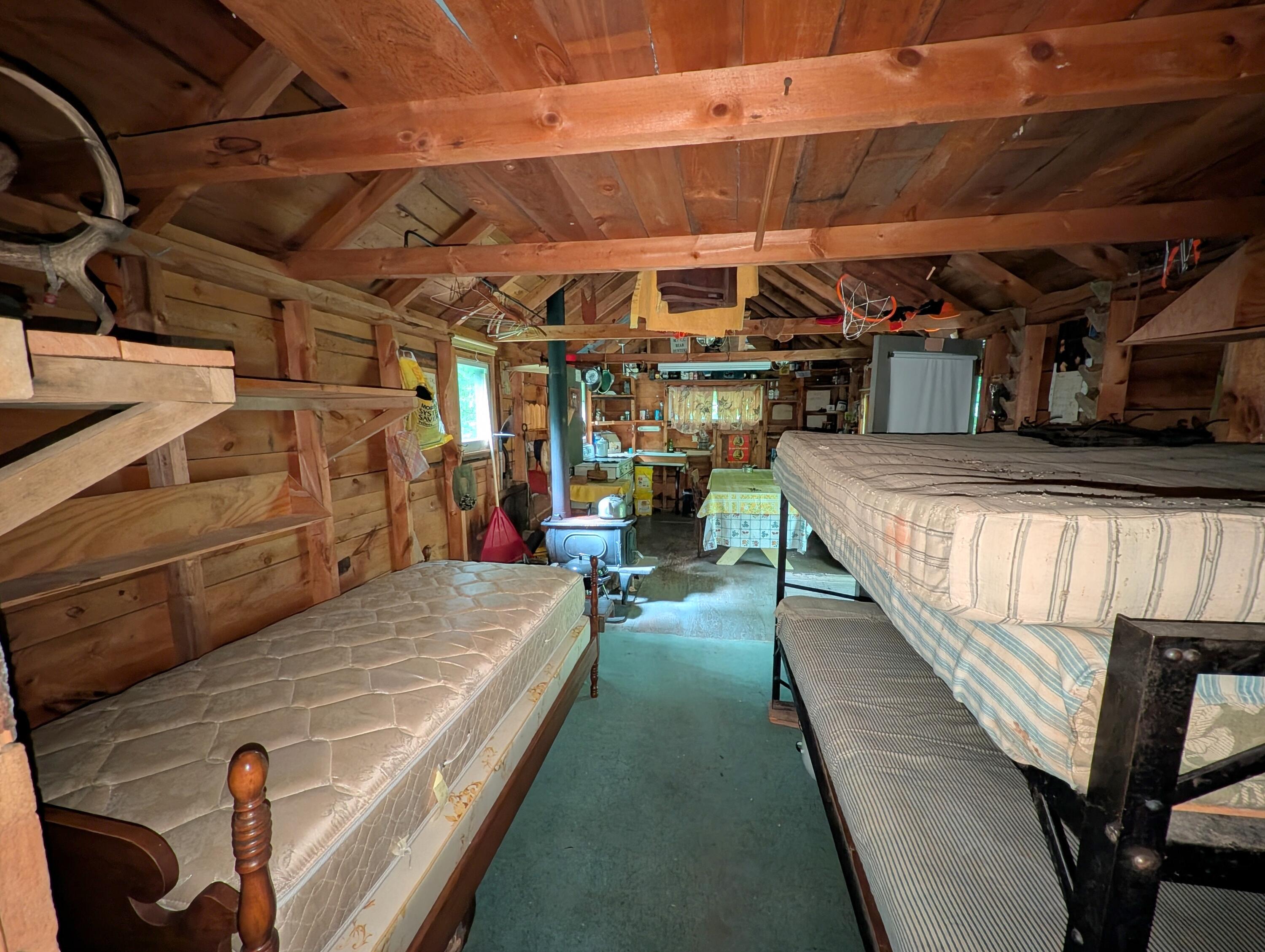 Vl Perrin Brothers Trail Property Photo 31
