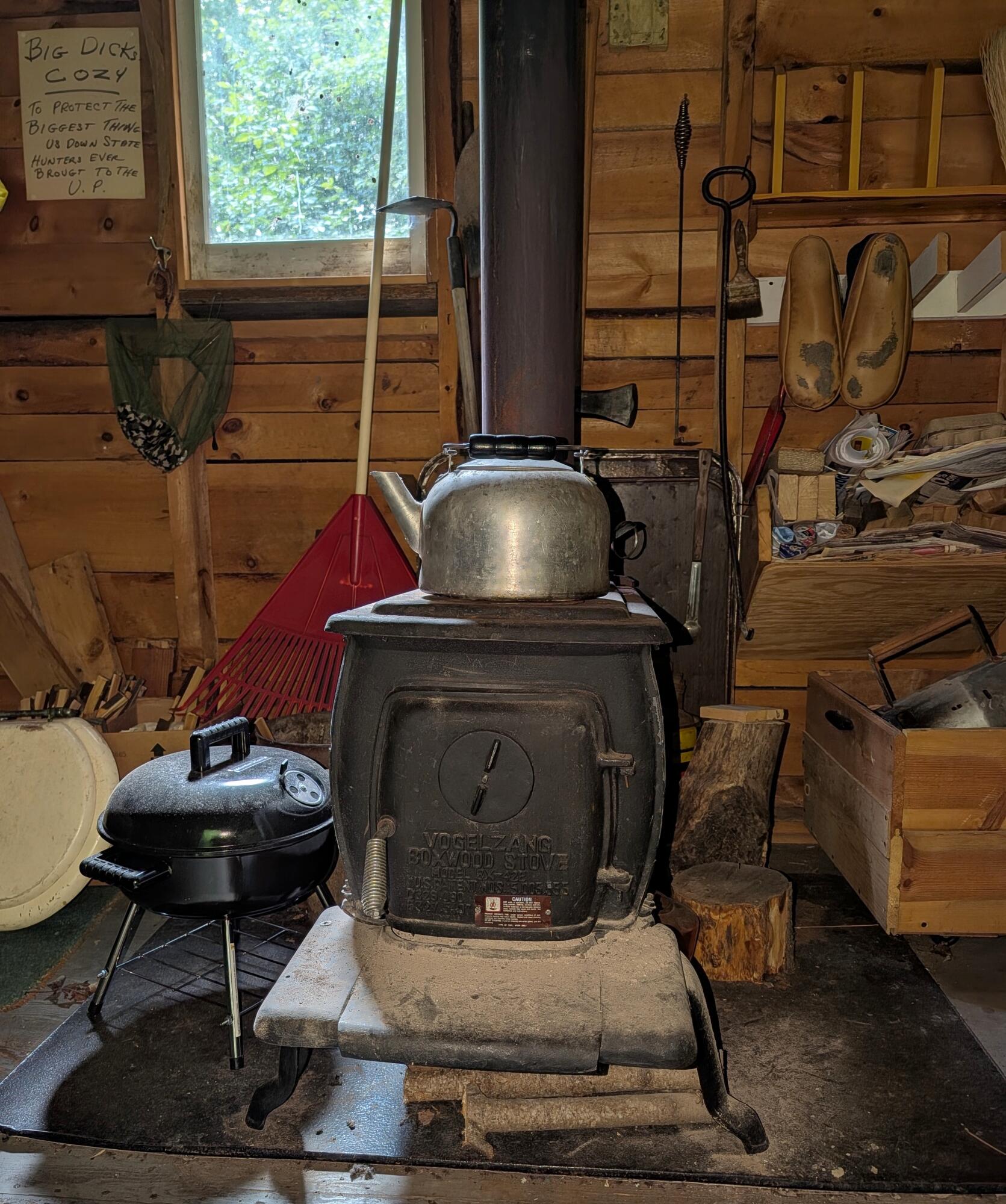 Vl Perrin Brothers Trail Property Photo 32