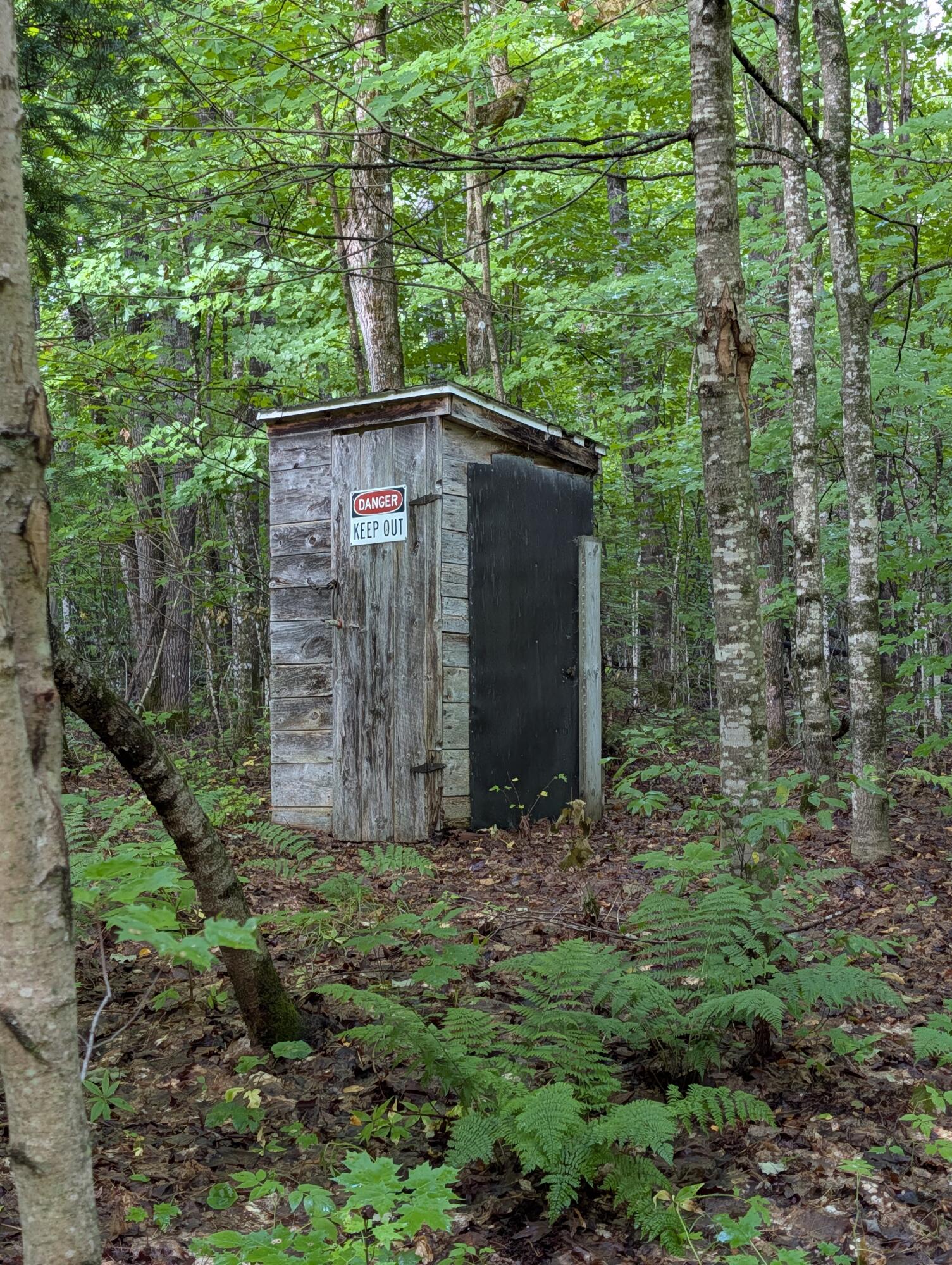 Vl Perrin Brothers Trail Property Photo 33