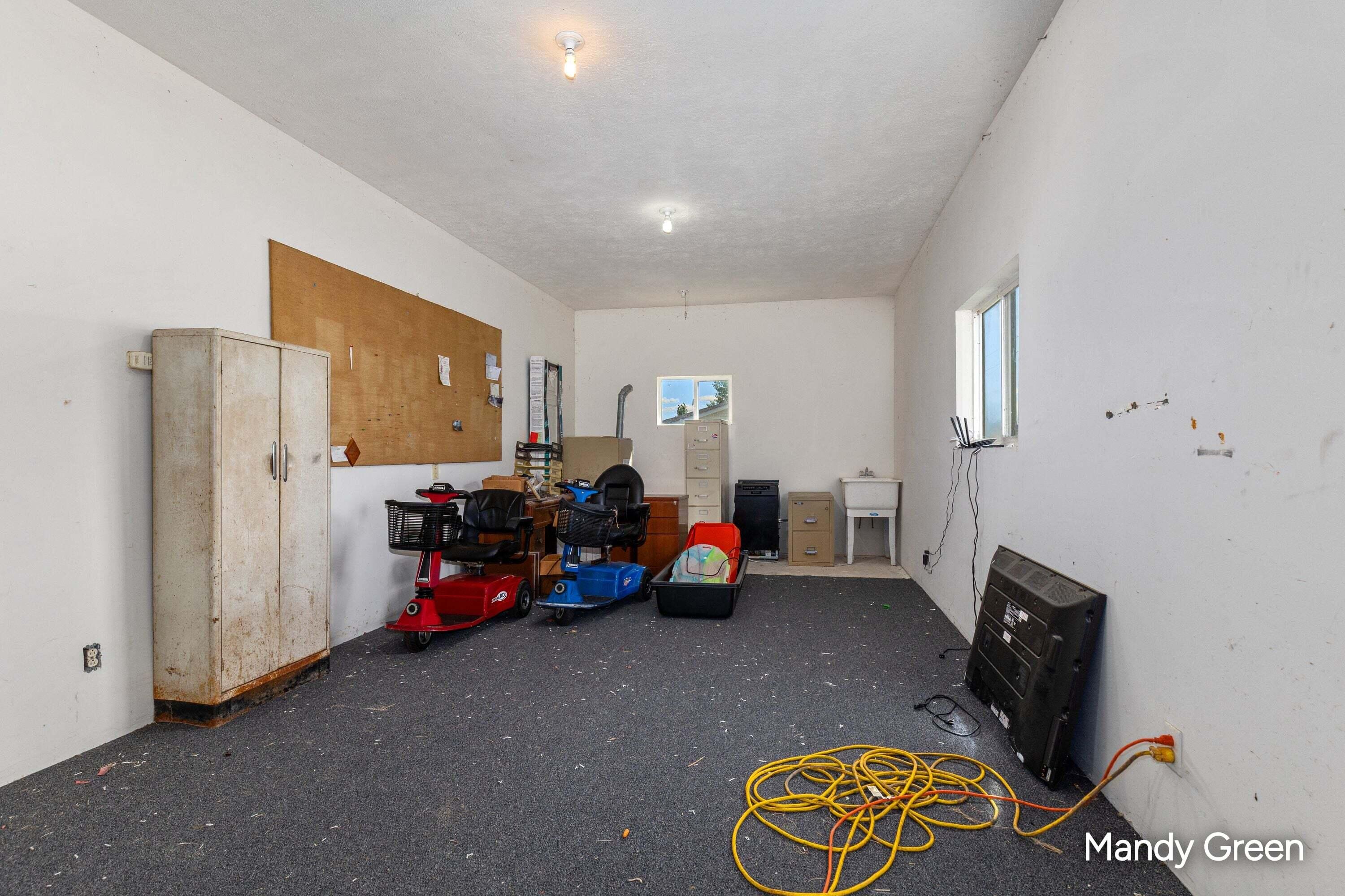 100 N 4th Street Property Photo 7
