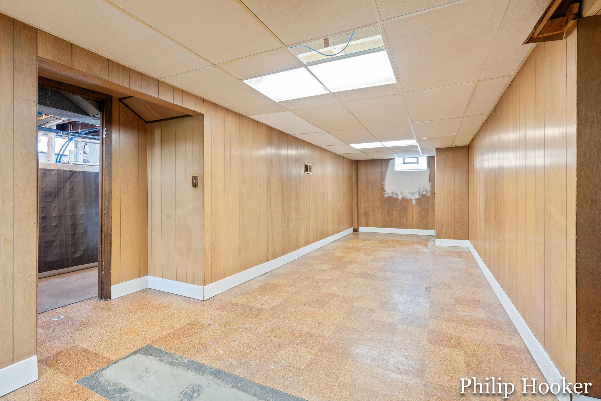 1383 Katrina Drive Se Property Photo 6