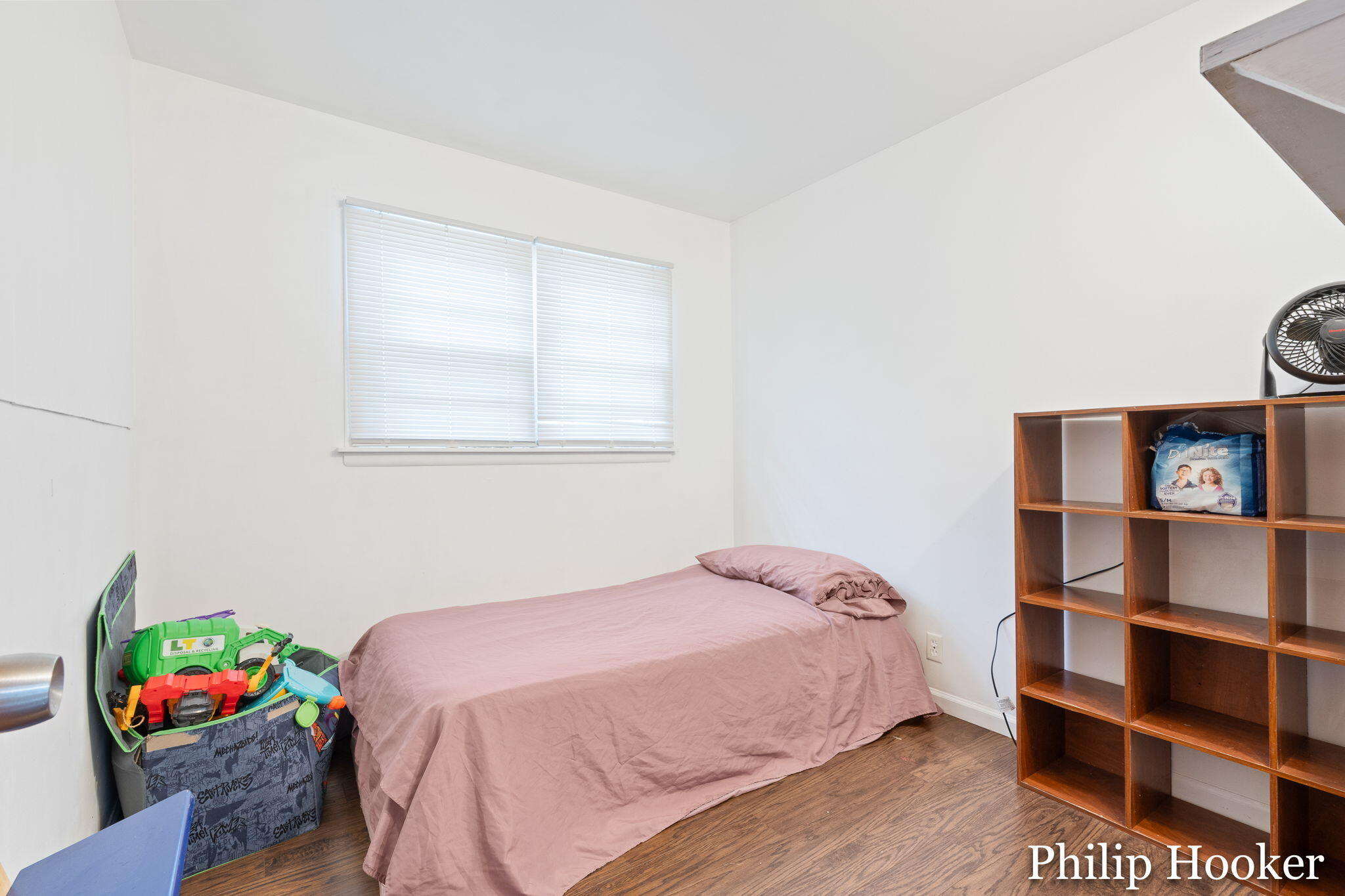 1383 Katrina Drive Se Property Photo 9
