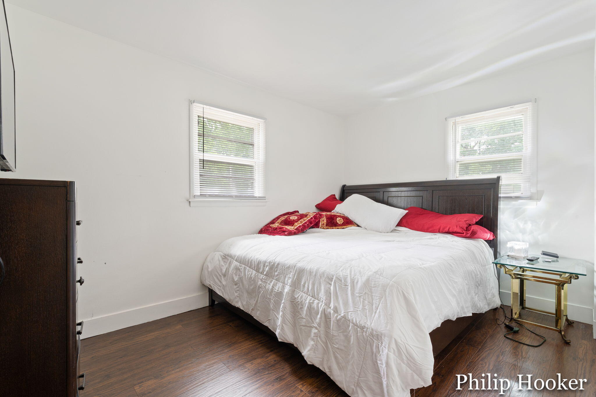 1383 Katrina Drive Se Property Photo 10
