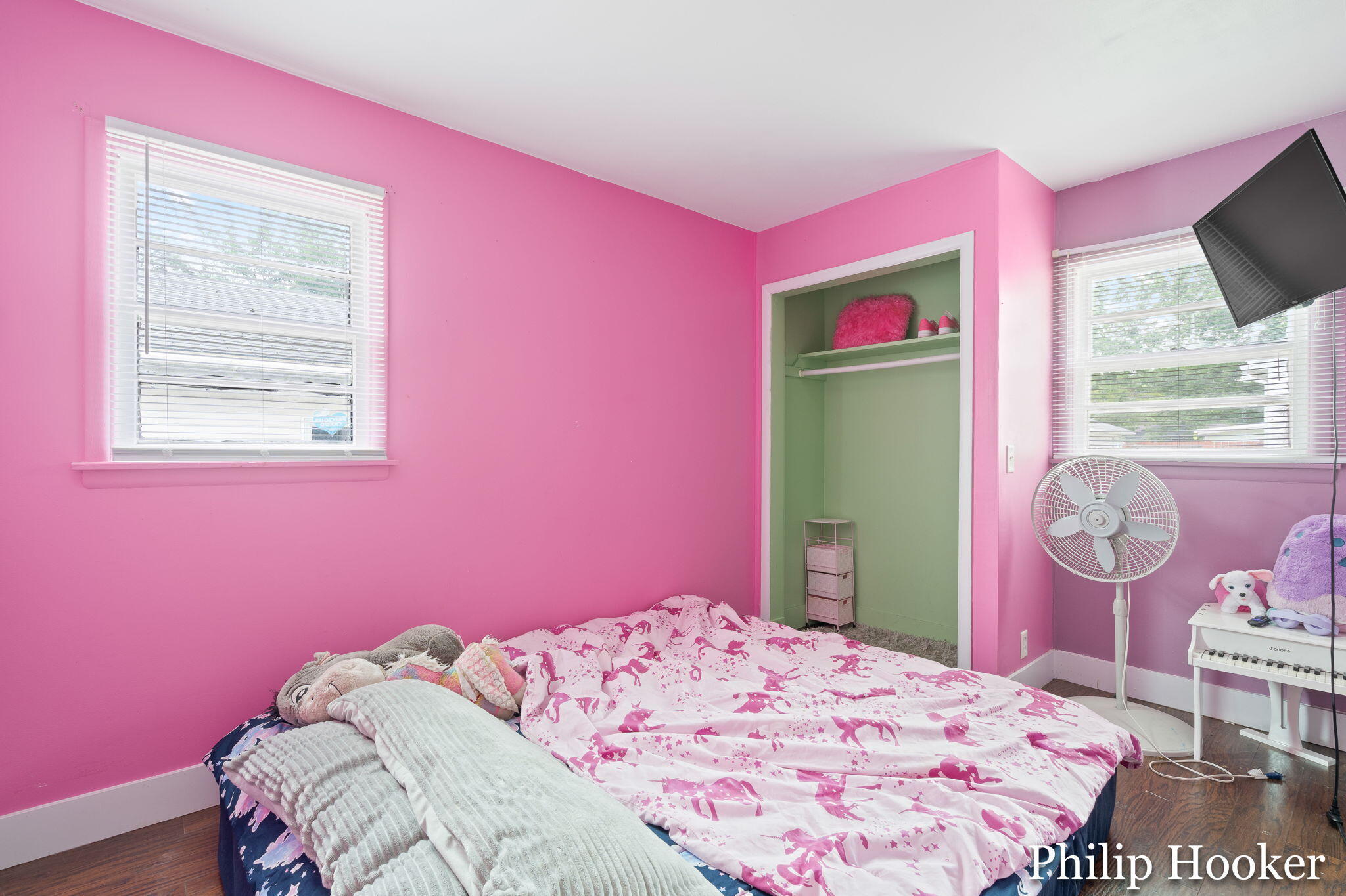 1383 Katrina Drive Se Property Photo 11