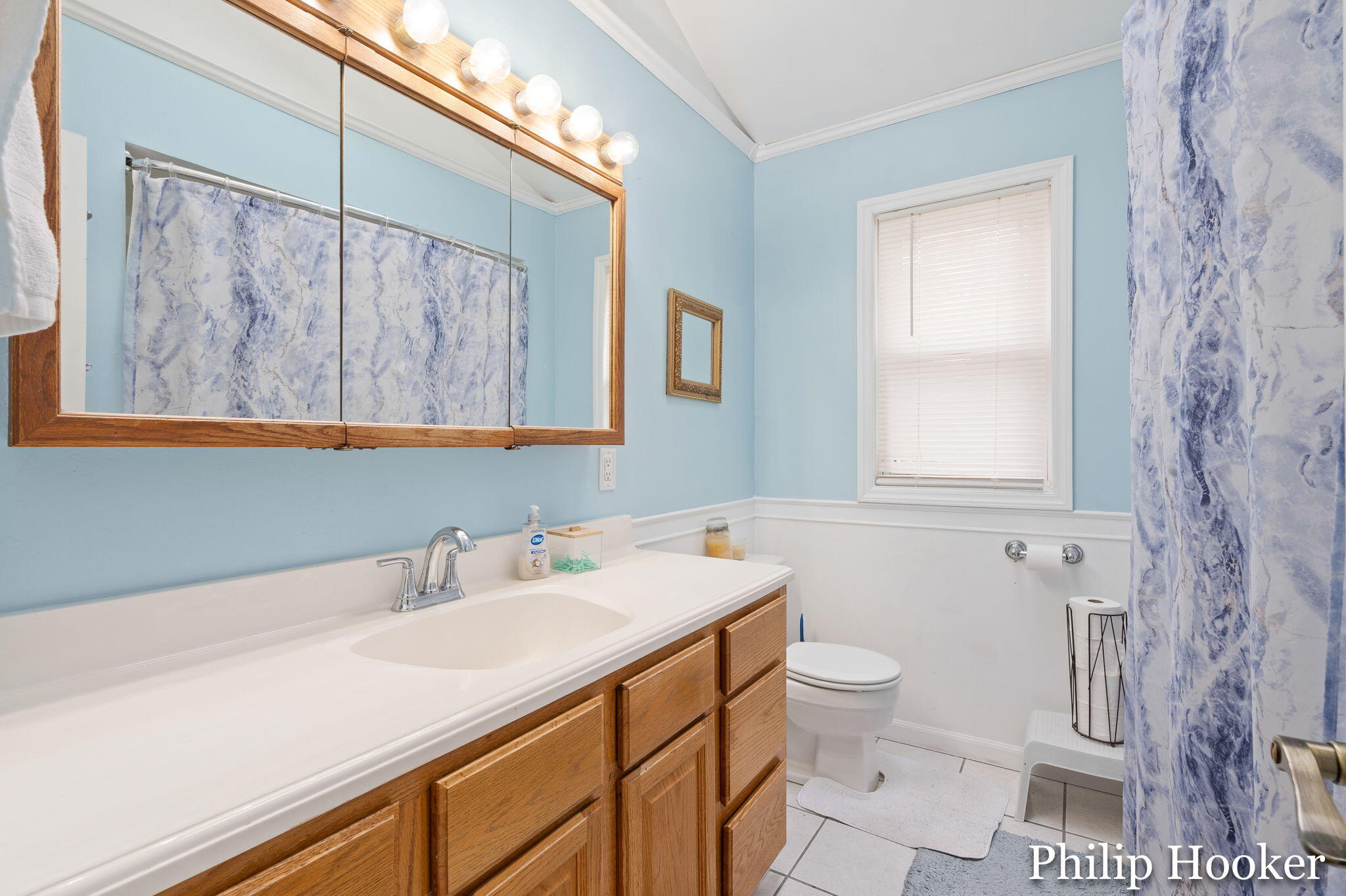 1383 Katrina Drive Se Property Photo 12