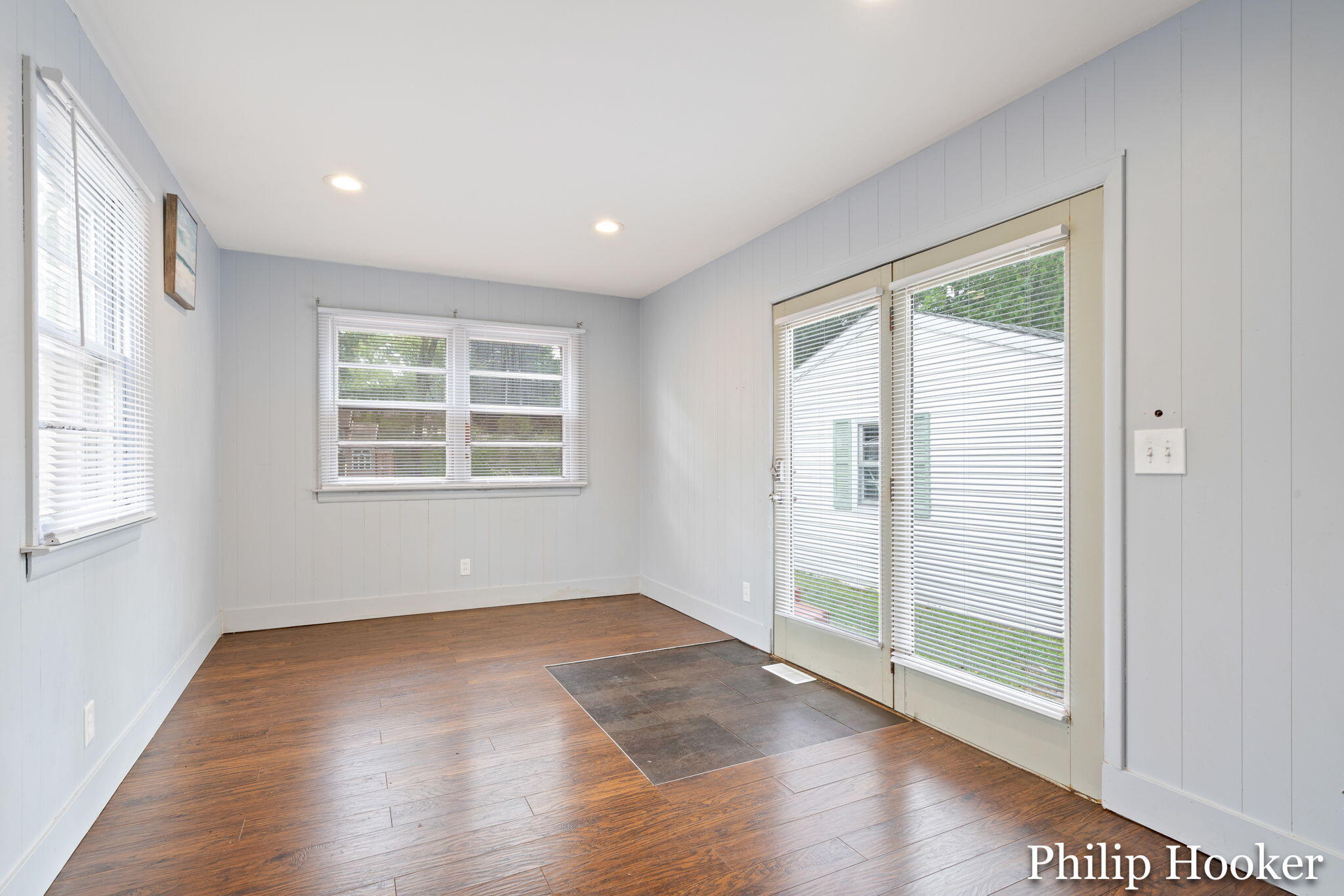1383 Katrina Drive Se Property Photo 13