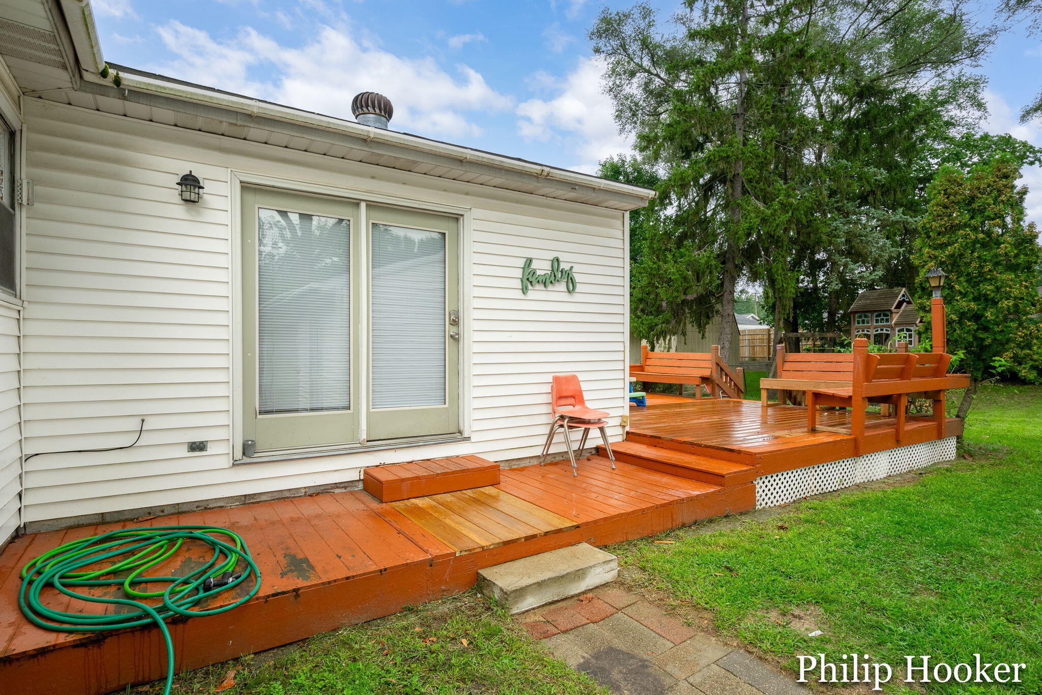 1383 Katrina Drive Se Property Photo 14