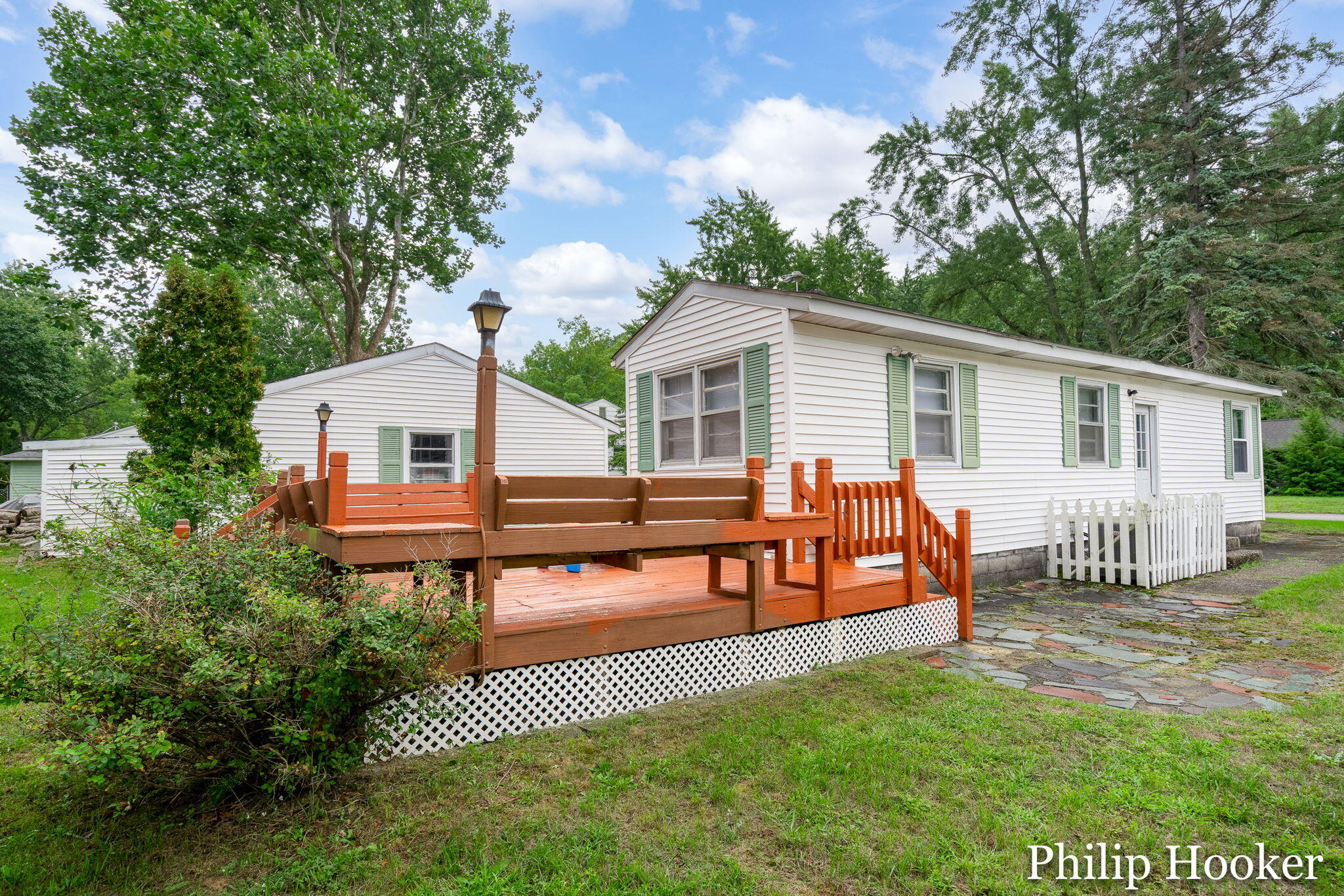 1383 Katrina Drive Se Property Photo 15