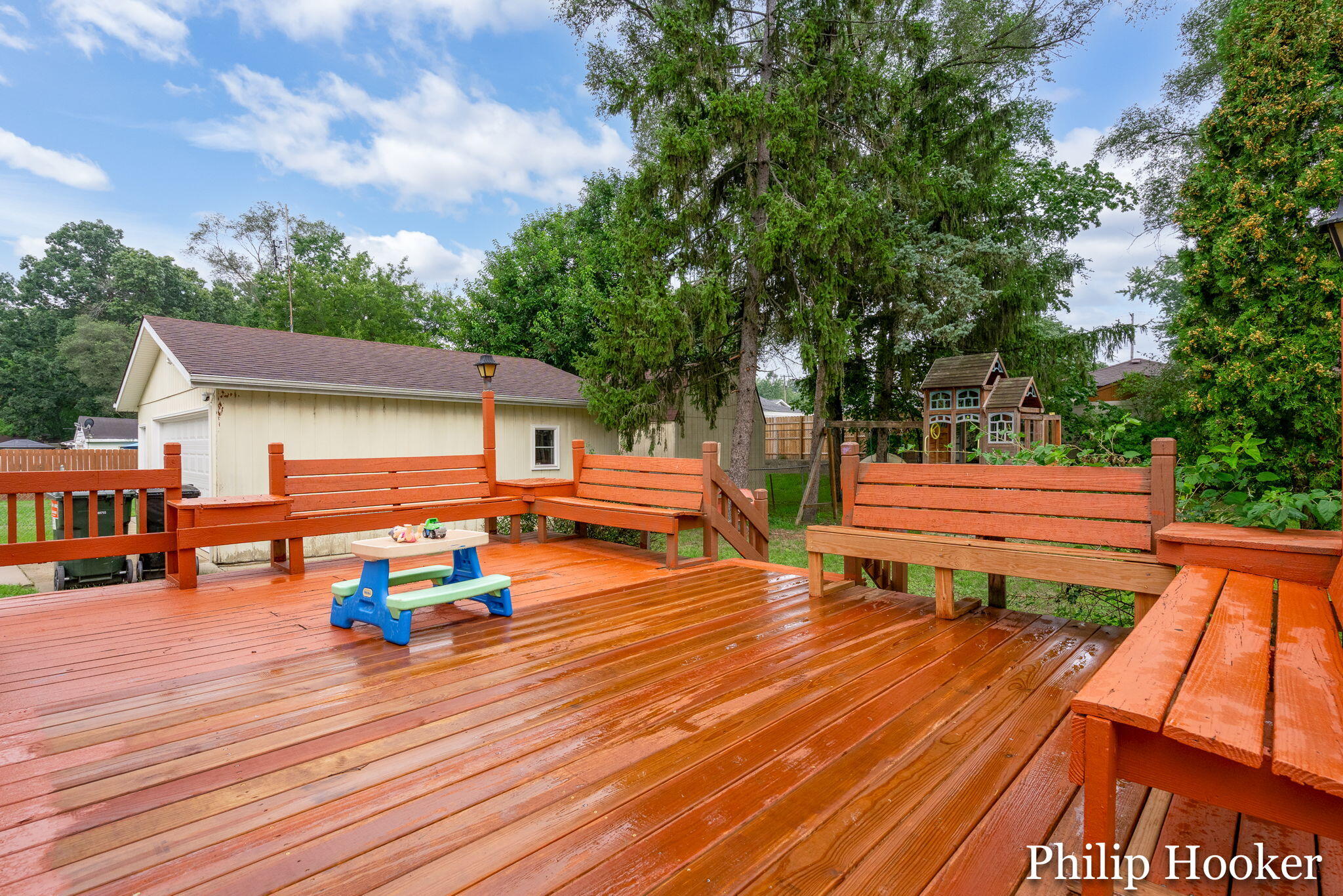 1383 Katrina Drive Se Property Photo 16