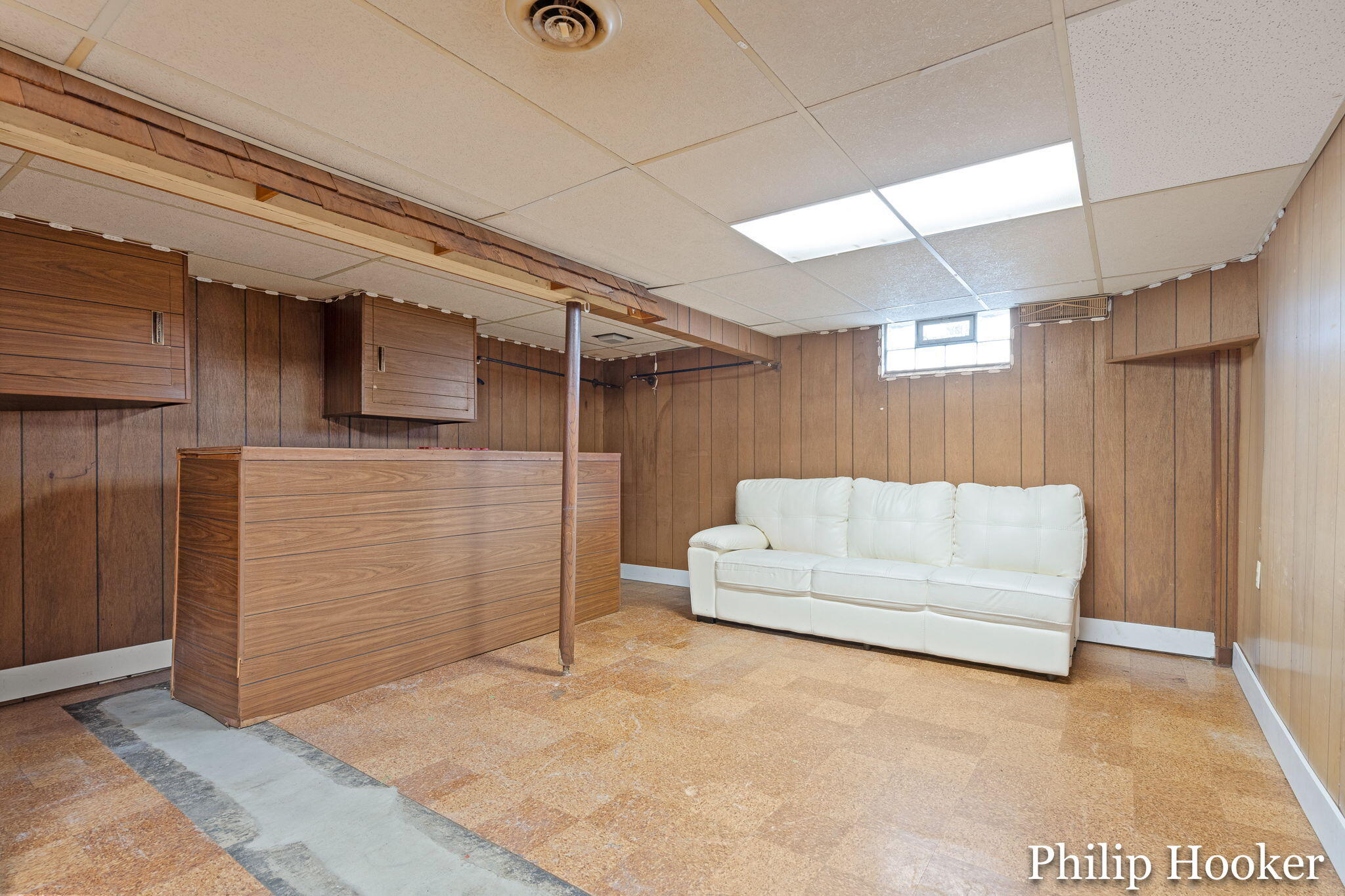 1383 Katrina Drive Se Property Photo 19