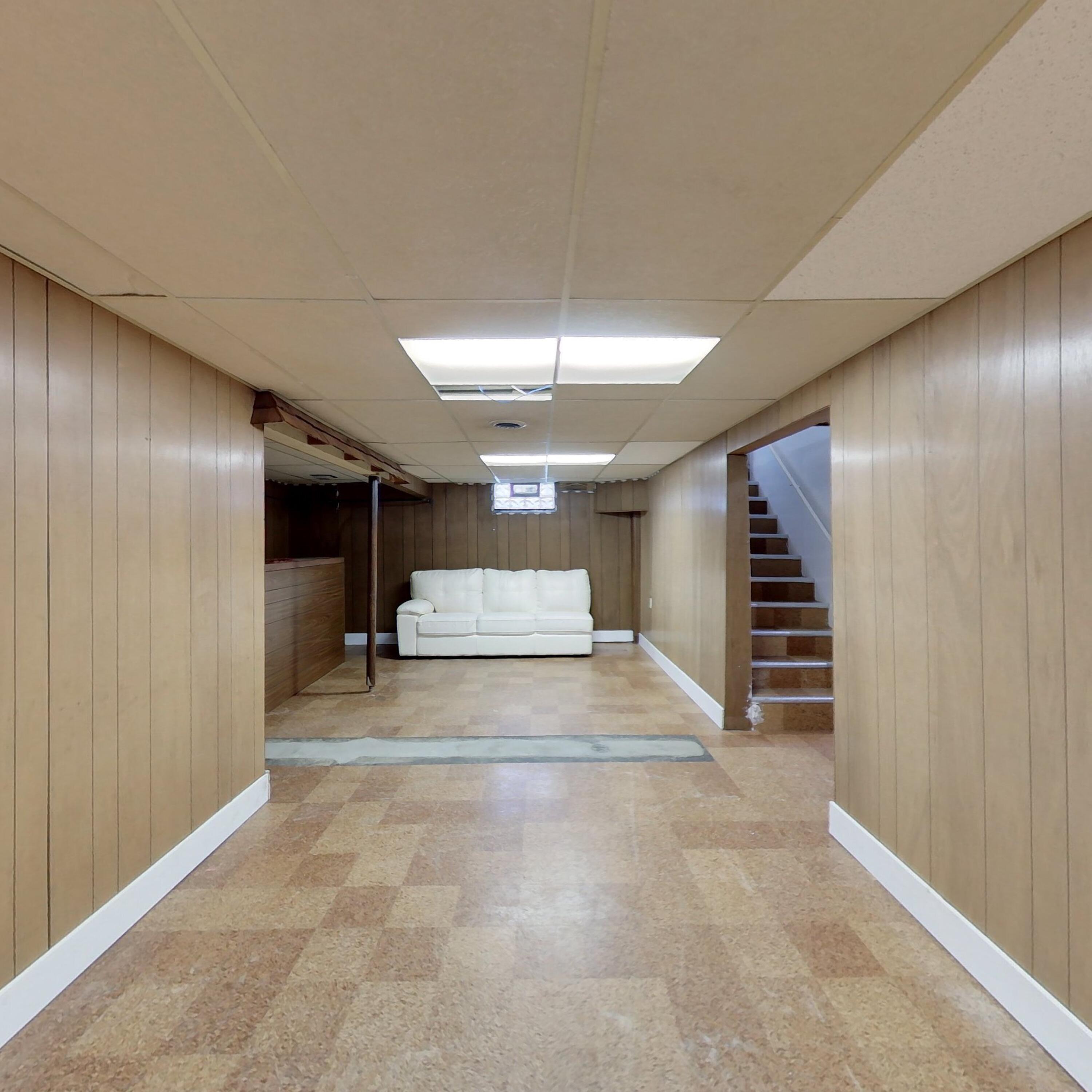 1383 Katrina Drive Se Property Photo 20