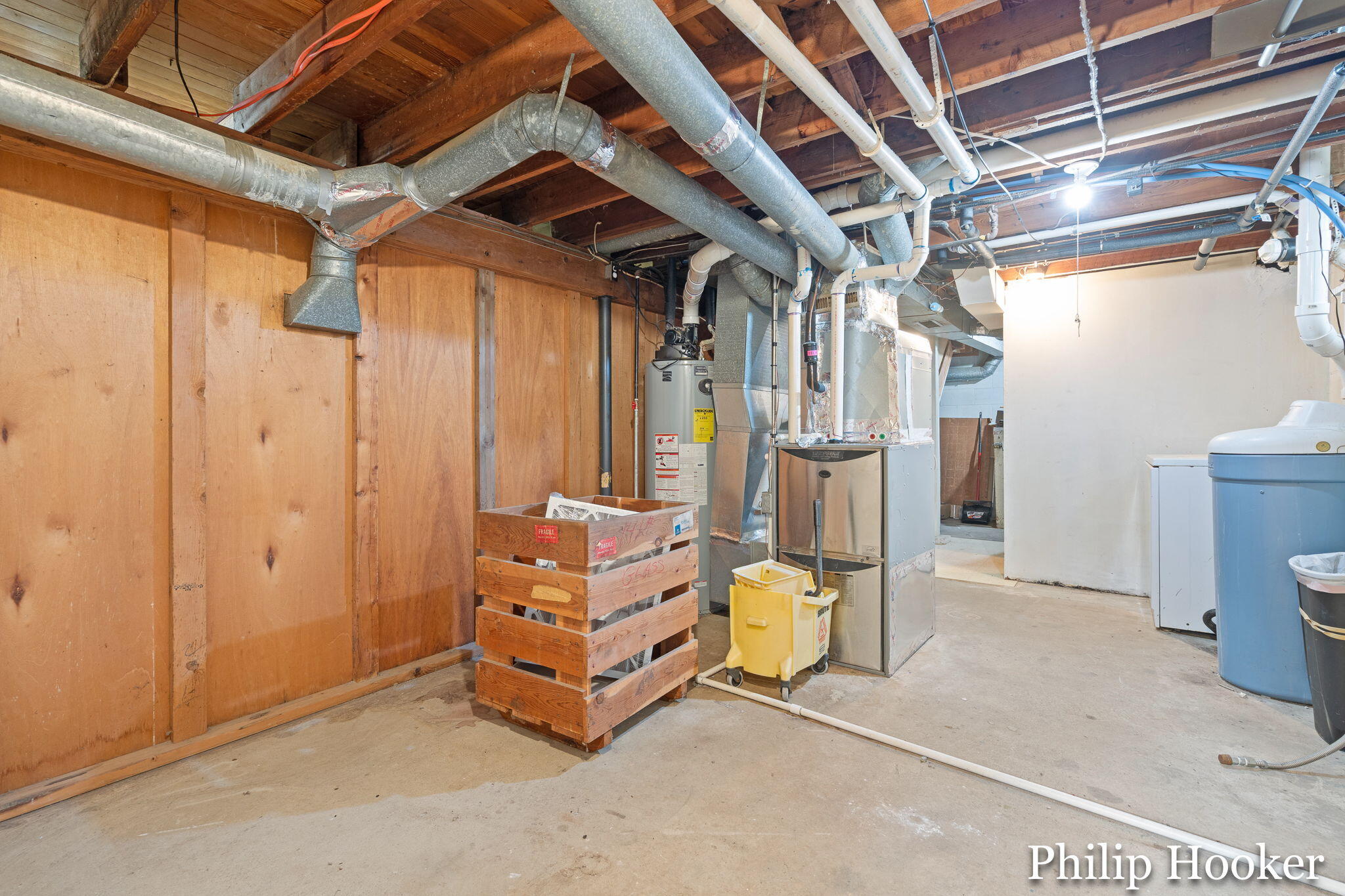 1383 Katrina Drive Se Property Photo 21