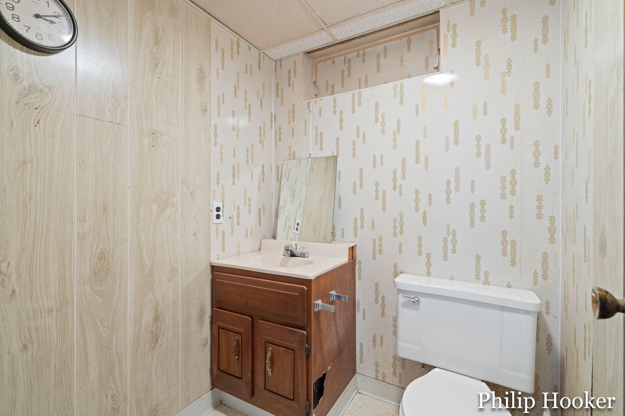 1383 Katrina Drive Se Property Photo 22