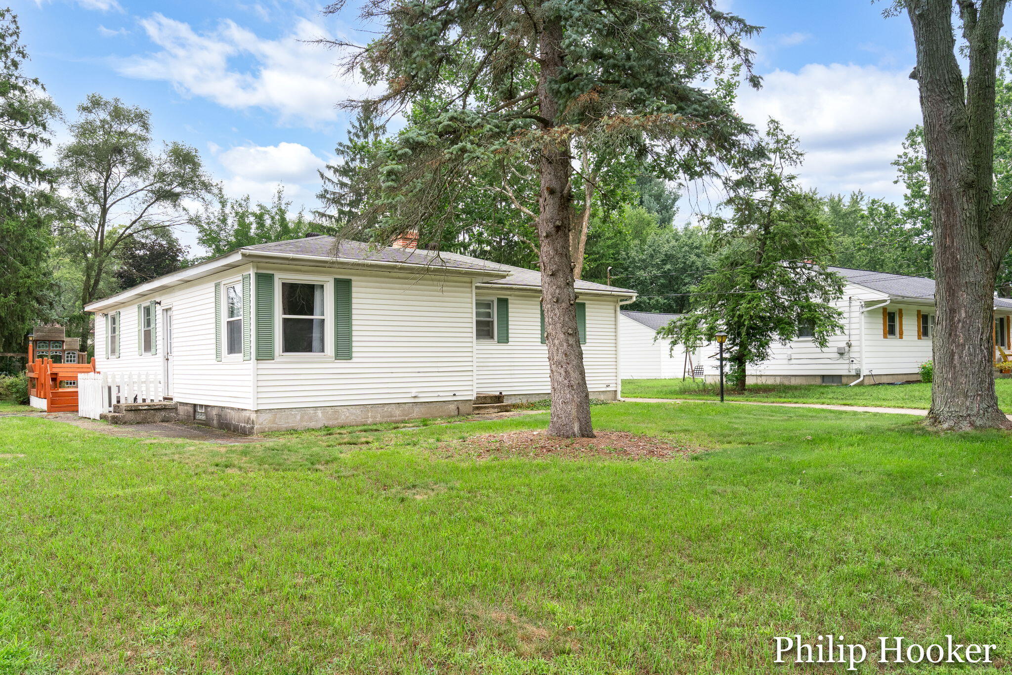 1383 Katrina Drive Se Property Photo 23