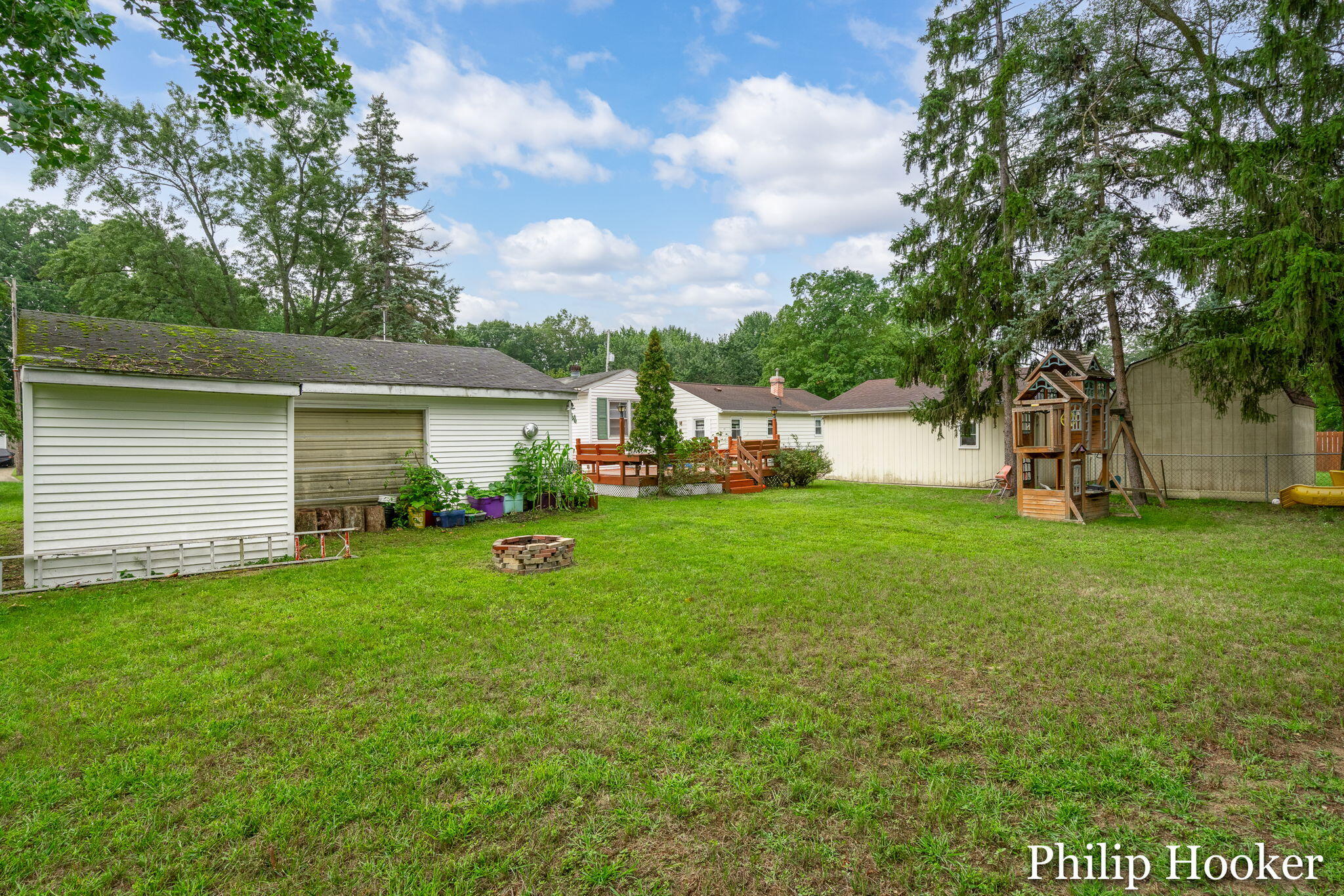 1383 Katrina Drive Se Property Photo 24