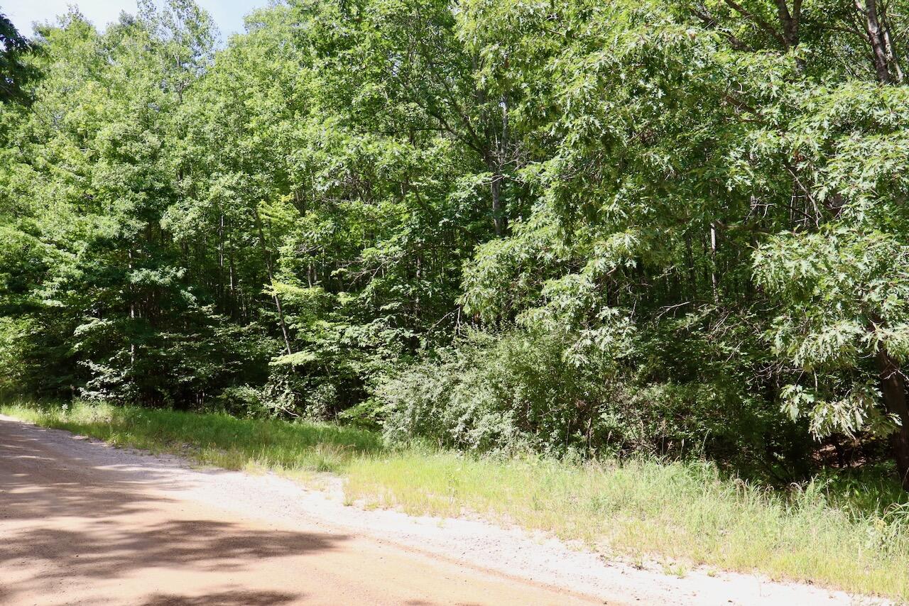 V/l 7 Mile Road Property Photo 25